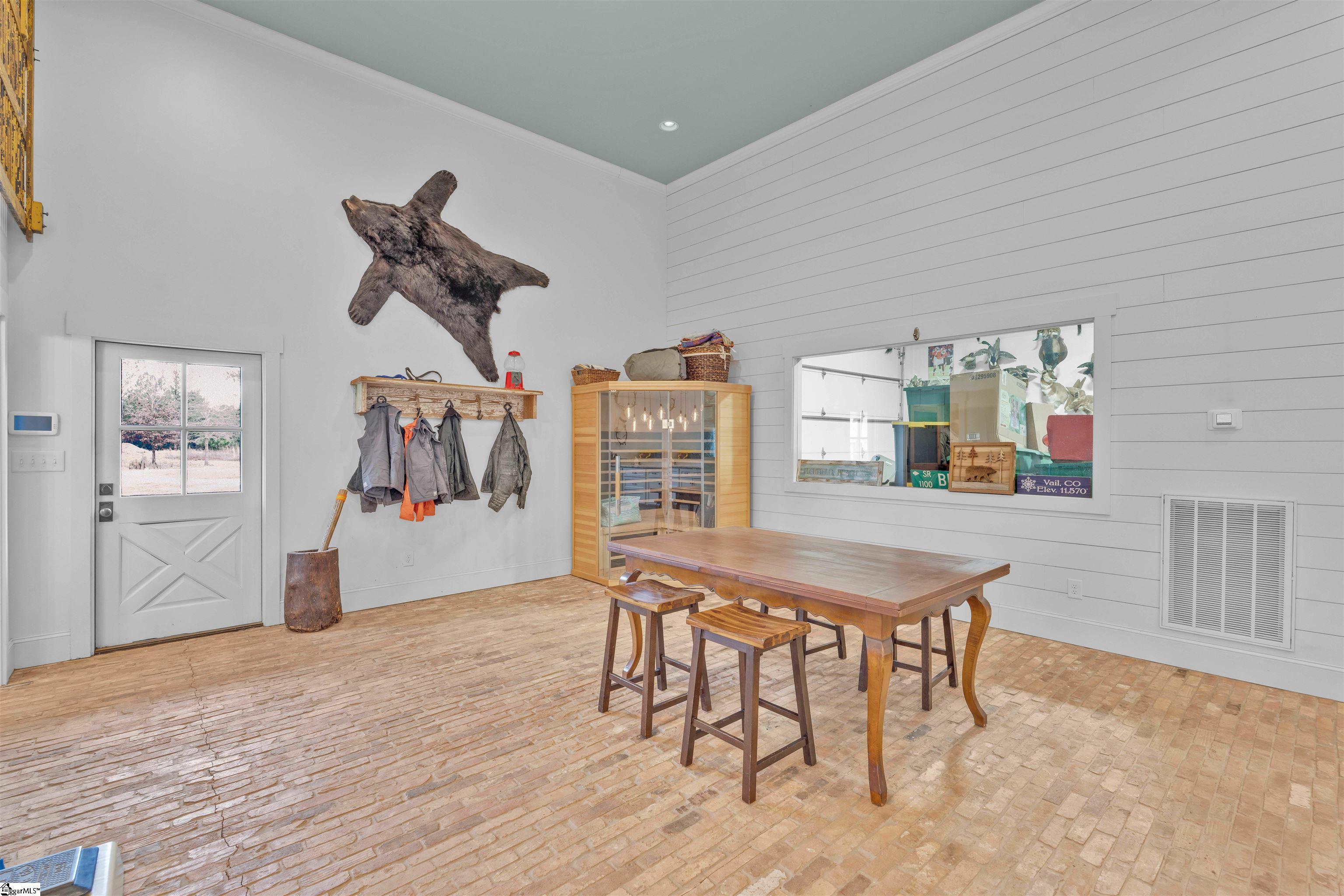 1425 South Harper Street Laurens, SC 29360 - Photo 33 of 50