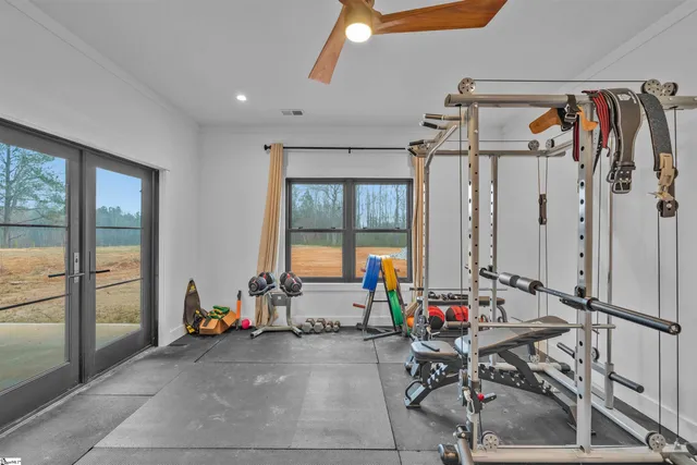 $5,200,000 | 1425 South Harper Street, Laurens, SC 29360