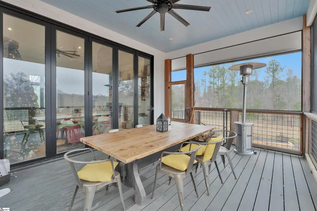 $5,200,000 | 1425 South Harper Street, Laurens, SC 29360