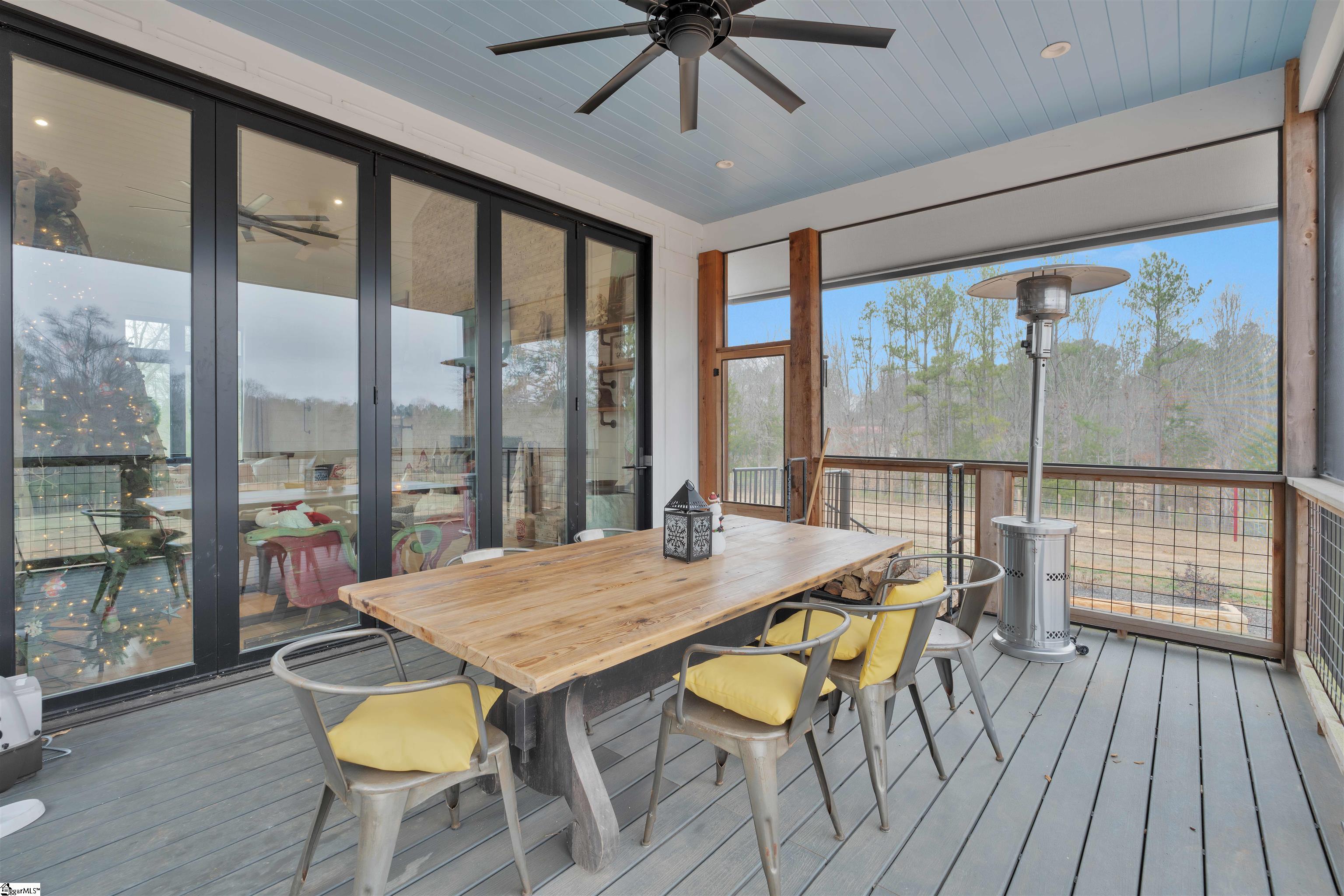 1425 South Harper Street Laurens, SC 29360 - Photo 35 of 49