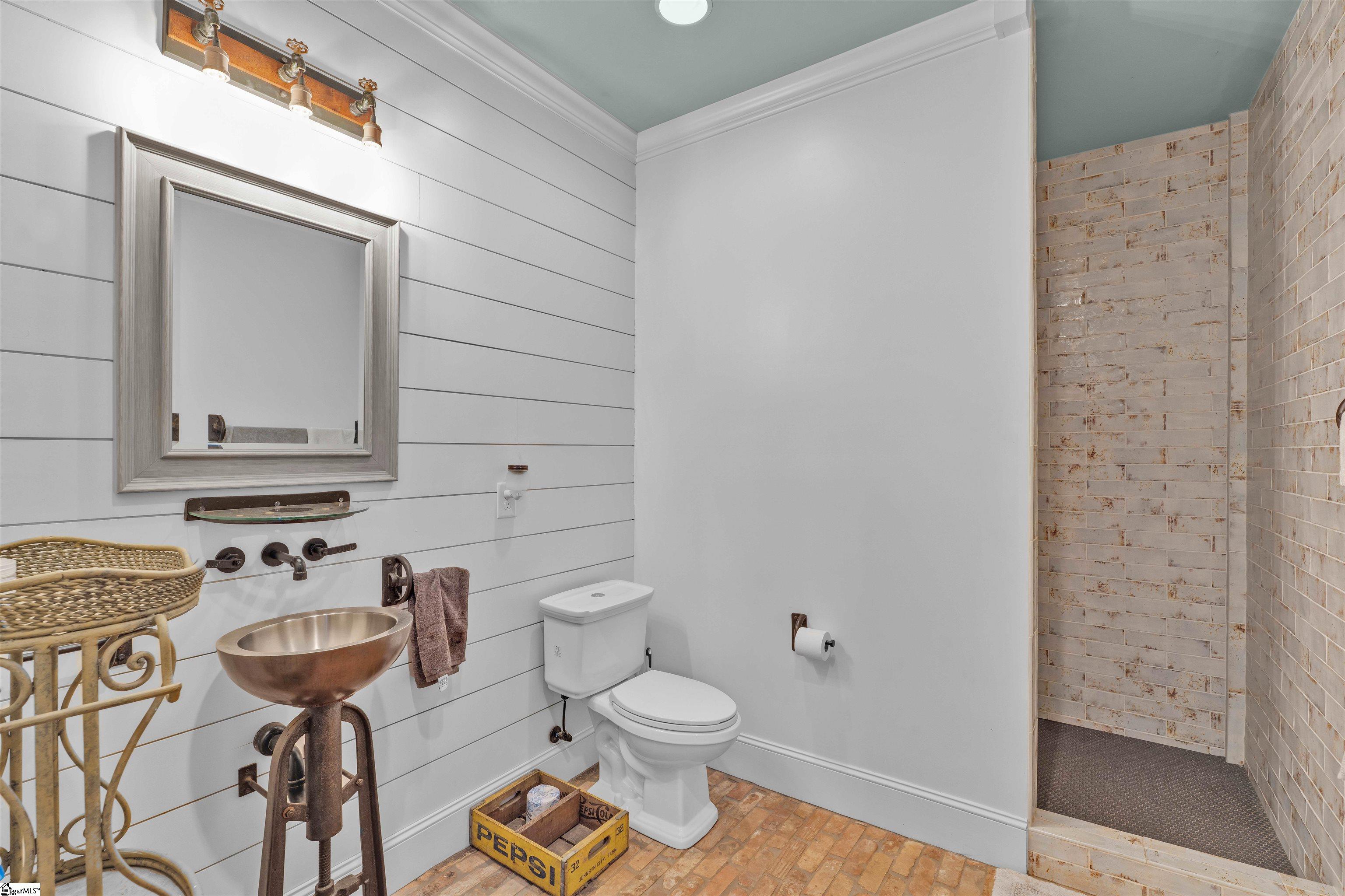 1425 South Harper Street Laurens, SC 29360 - Photo 38 of 50