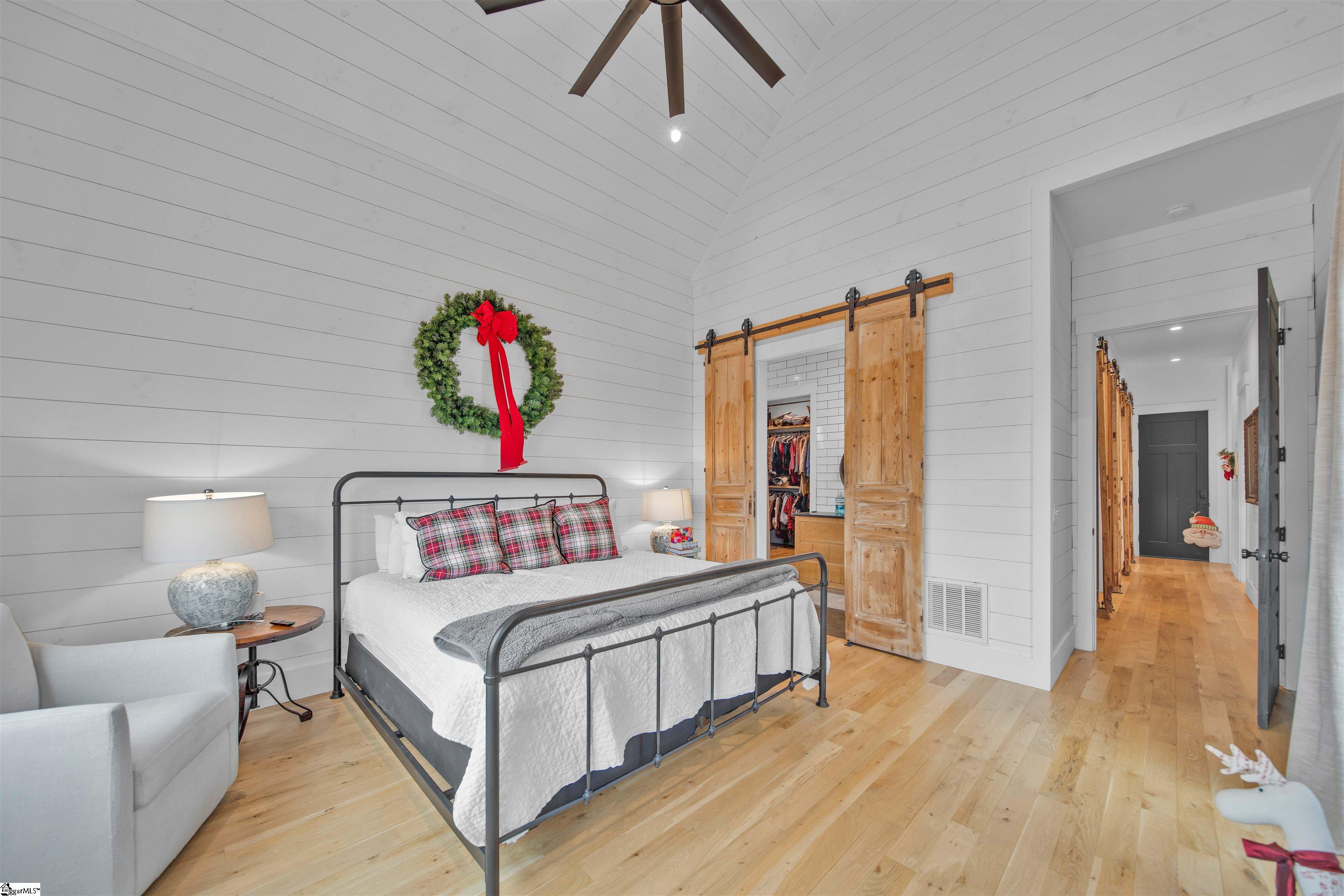 1425 South Harper Street Laurens, SC 29360 - Photo 8 of 50