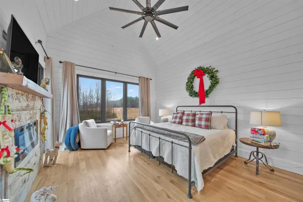 $5,200,000 | 1425 South Harper Street, Laurens, SC 29360