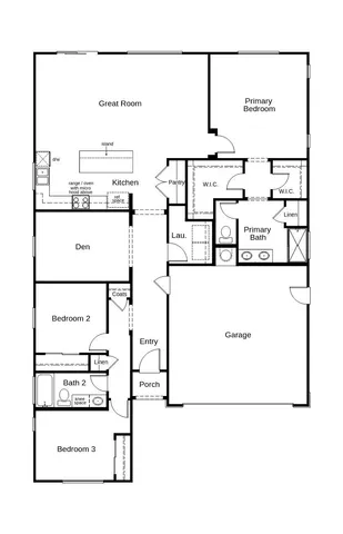 $550,990 | 3710 Jennings Lane, Stockton, CA 95212