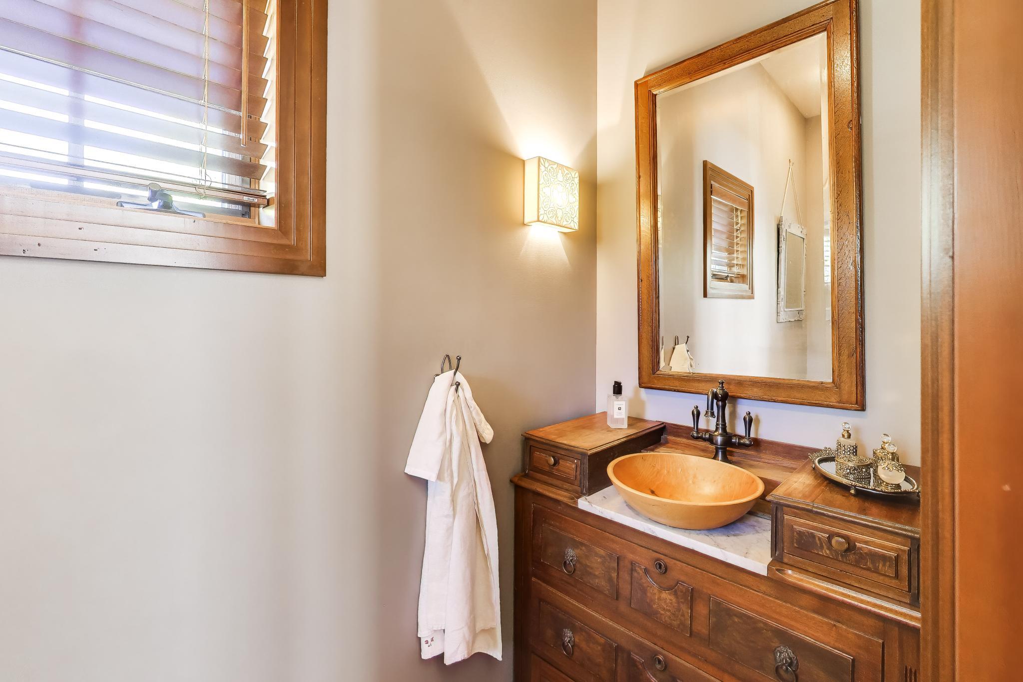 2287 Autumn Ridge St. Joseph, MI 49085 - Photo 23 of 73 bb_0035
