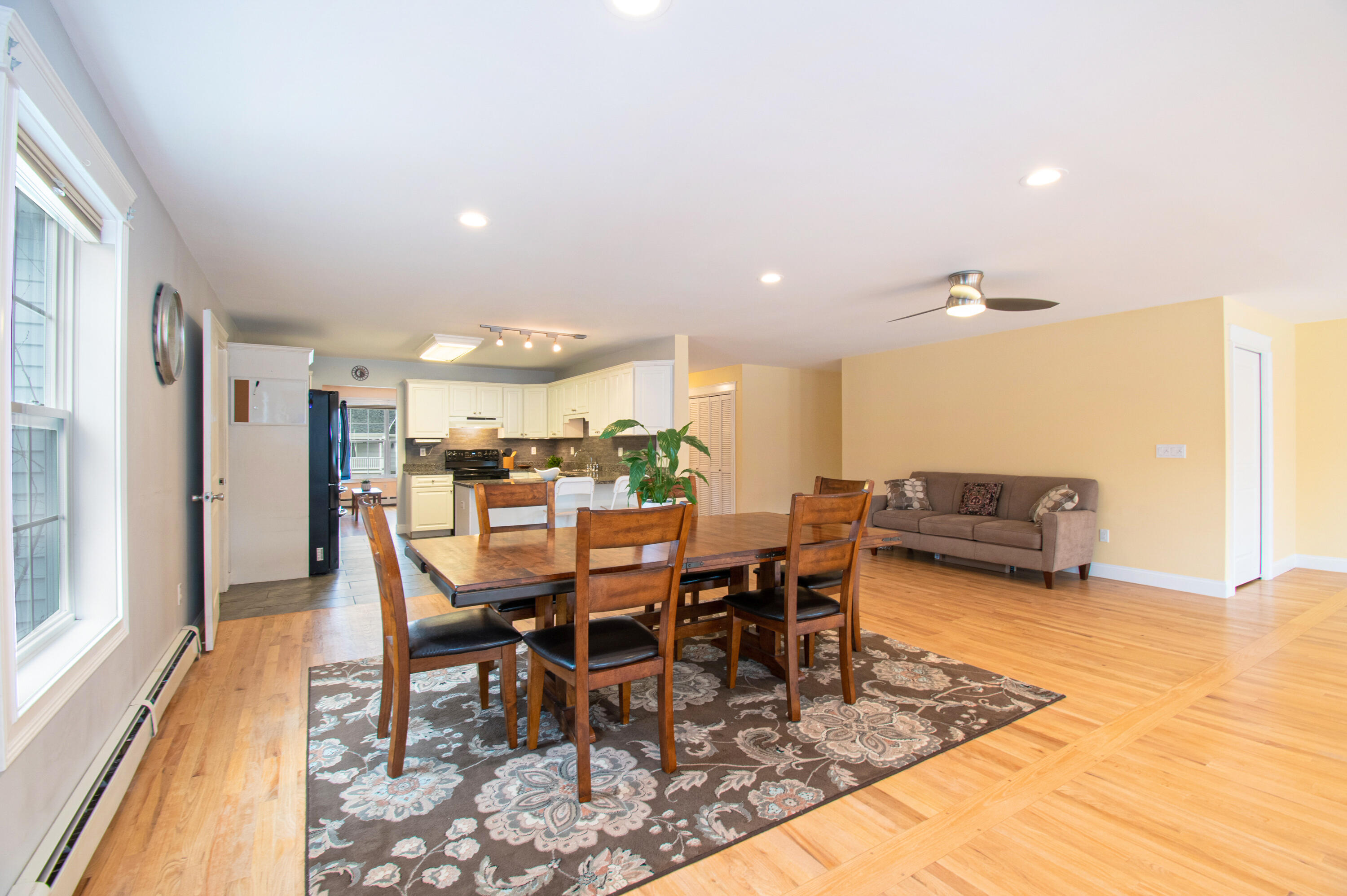 4 Kyle Street Brunswick, ME 04011 - Photo 11 of 70 4KyleSt.Brunswick-40