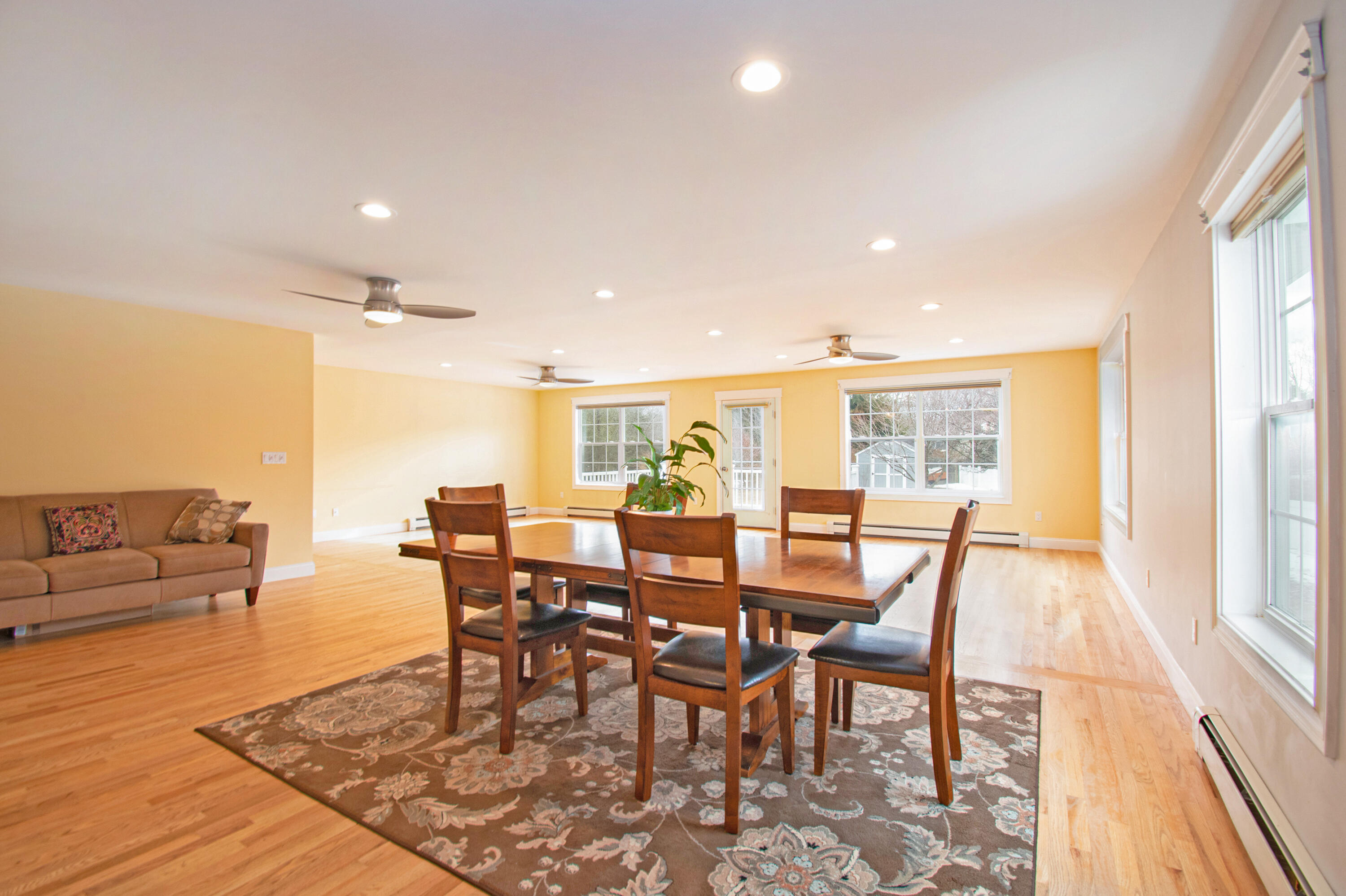 4 Kyle Street Brunswick, ME 04011 - Photo 12 of 70 4KyleSt.Brunswick-28