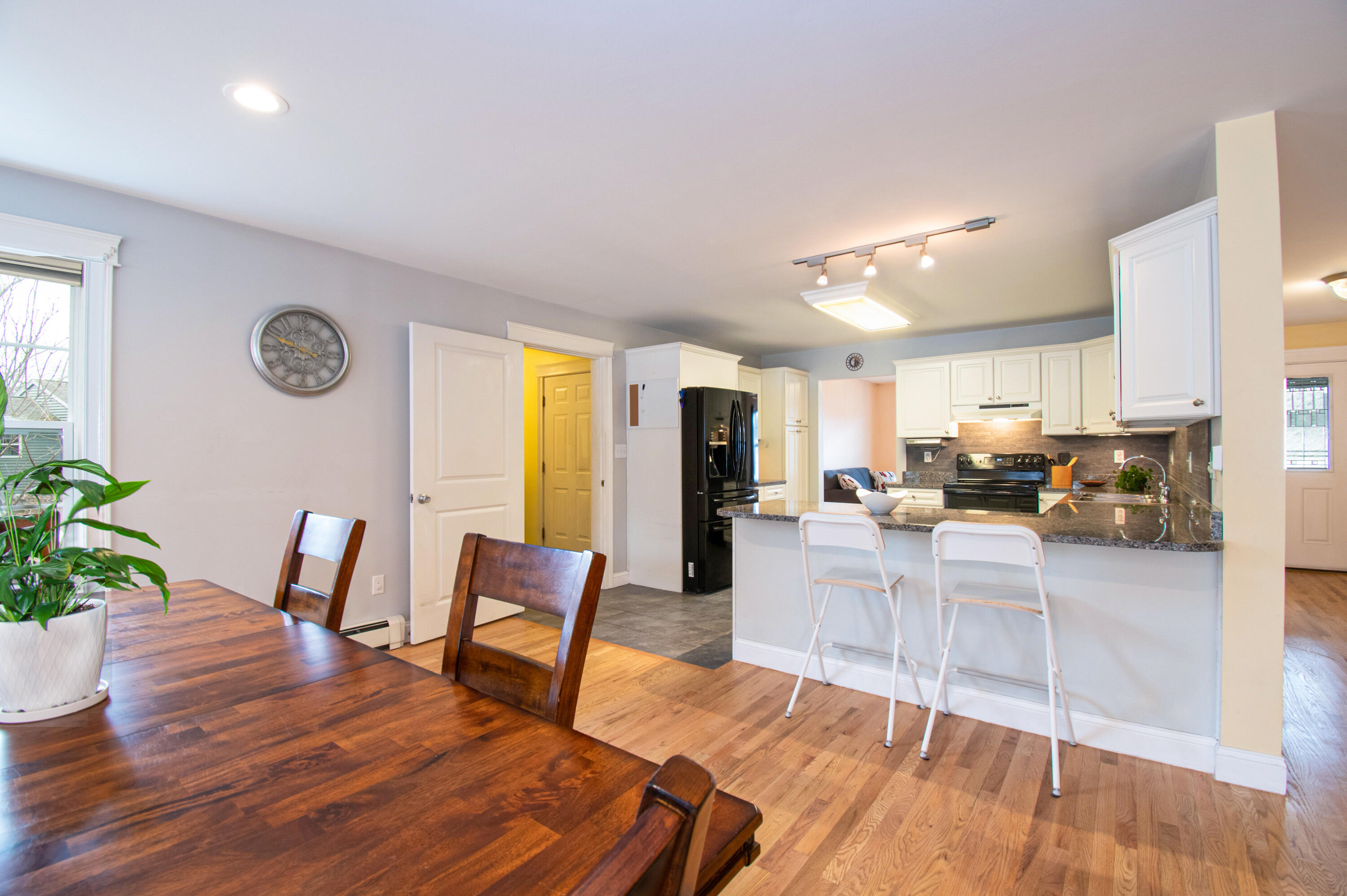 4 Kyle Street Brunswick, ME 04011 - Photo 13 of 70 4KyleSt.Brunswick-41