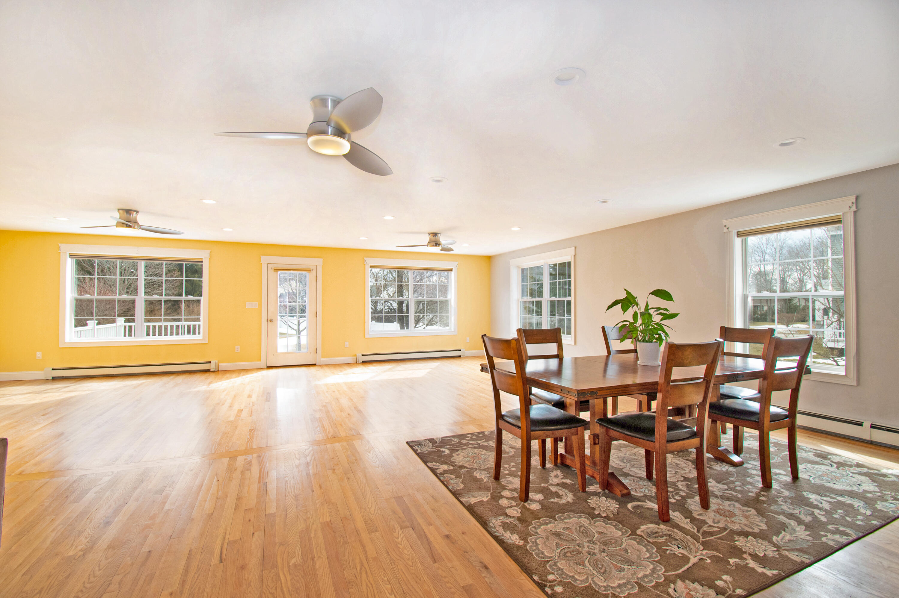 4 Kyle Street Brunswick, ME 04011 - Photo 14 of 70 4KyleSt.Brunswick-50