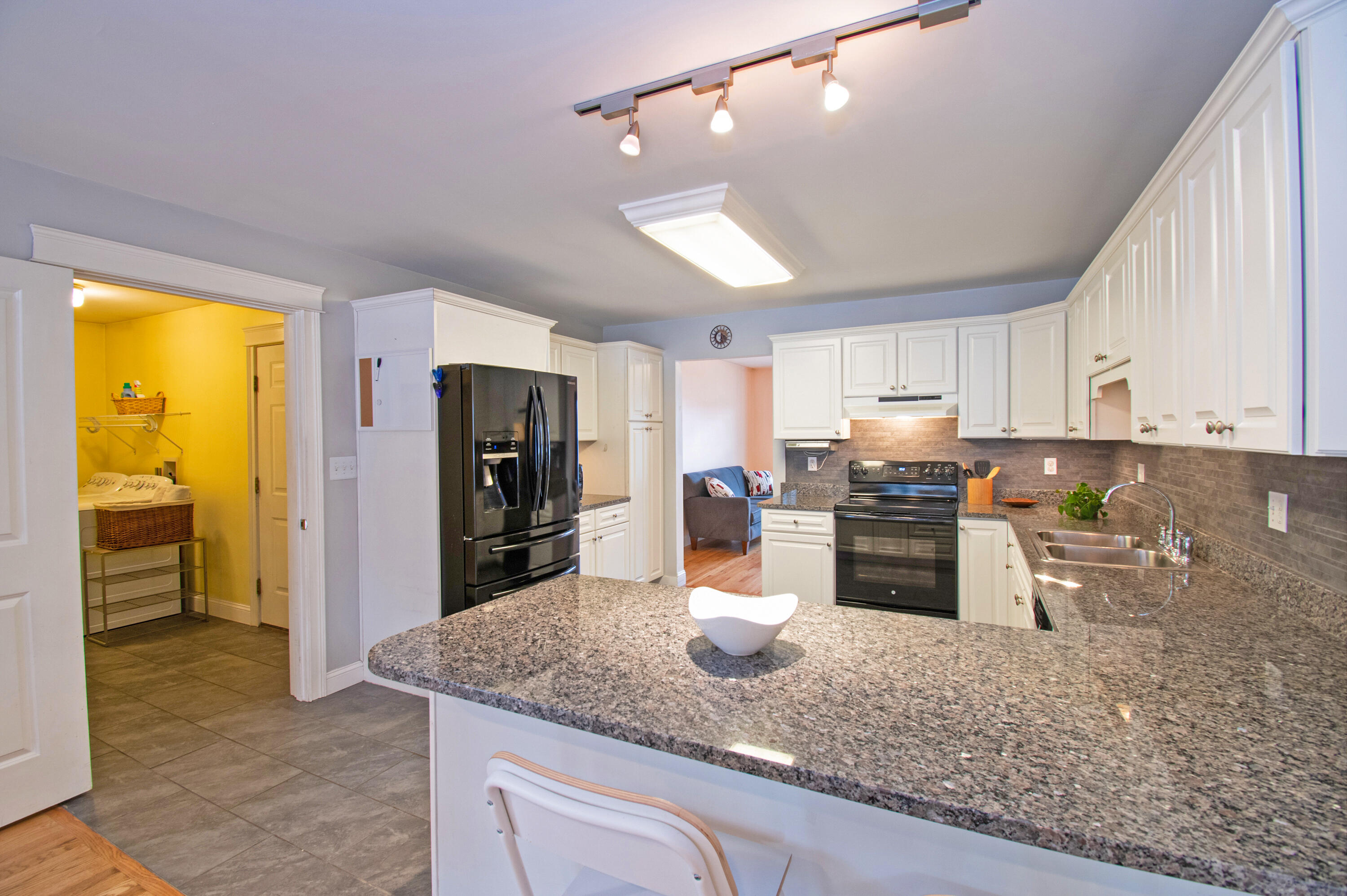 4 Kyle Street Brunswick, ME 04011 - Photo 15 of 70 4KyleSt.Brunswick-42