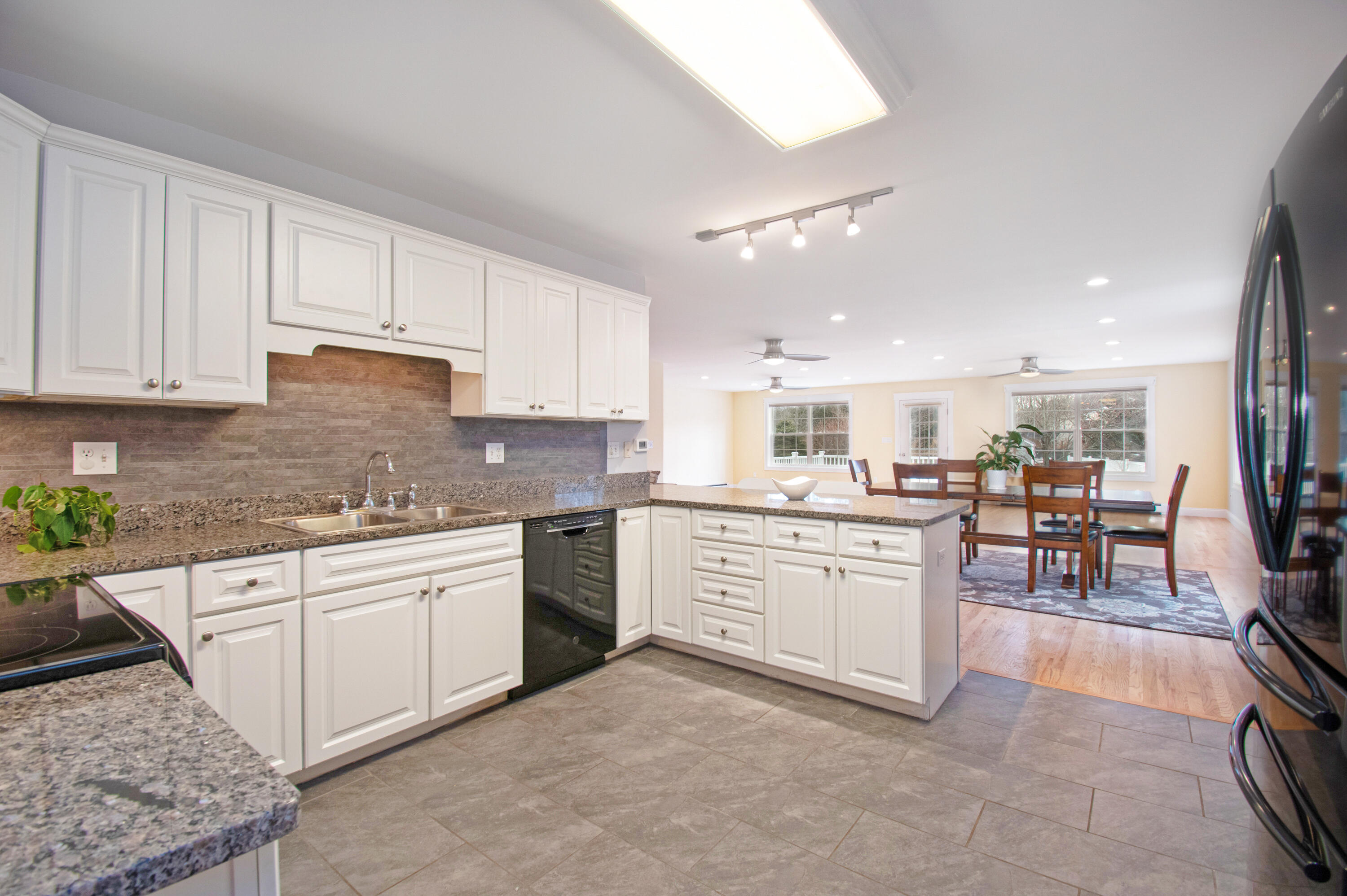 4 Kyle Street Brunswick, ME 04011 - Photo 16 of 70 4KyleSt.Brunswick-32