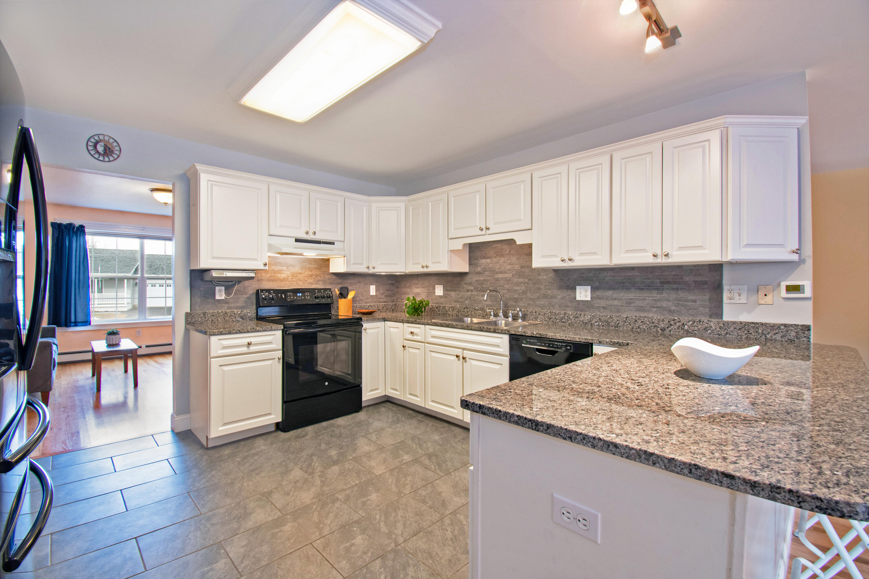 4 Kyle Street Brunswick, ME 04011 - Photo 17 of 70 4KyleSt.Brunswick-31