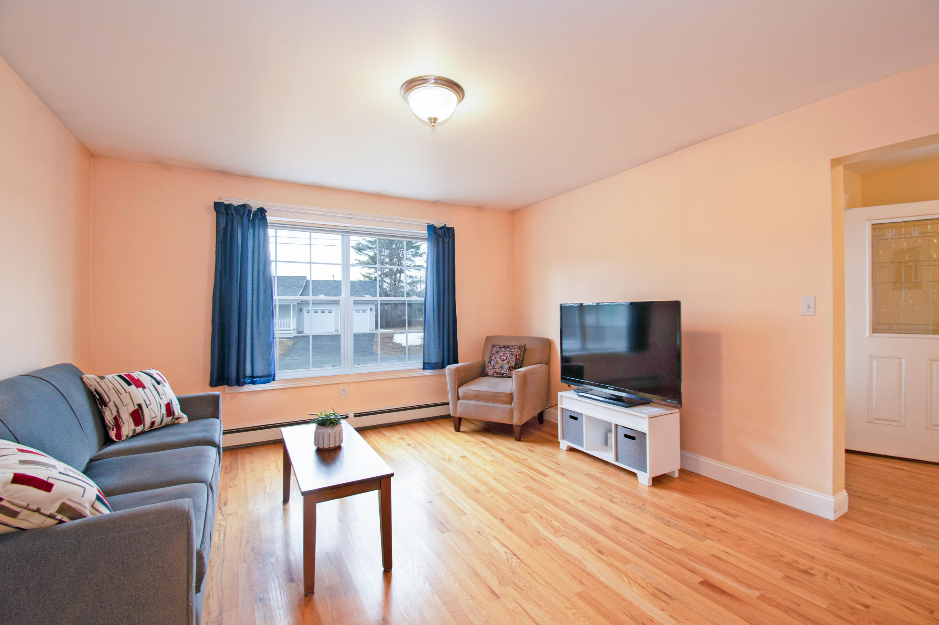 4 Kyle Street Brunswick, ME 04011 - Photo 18 of 70 4KyleSt.Brunswick-33