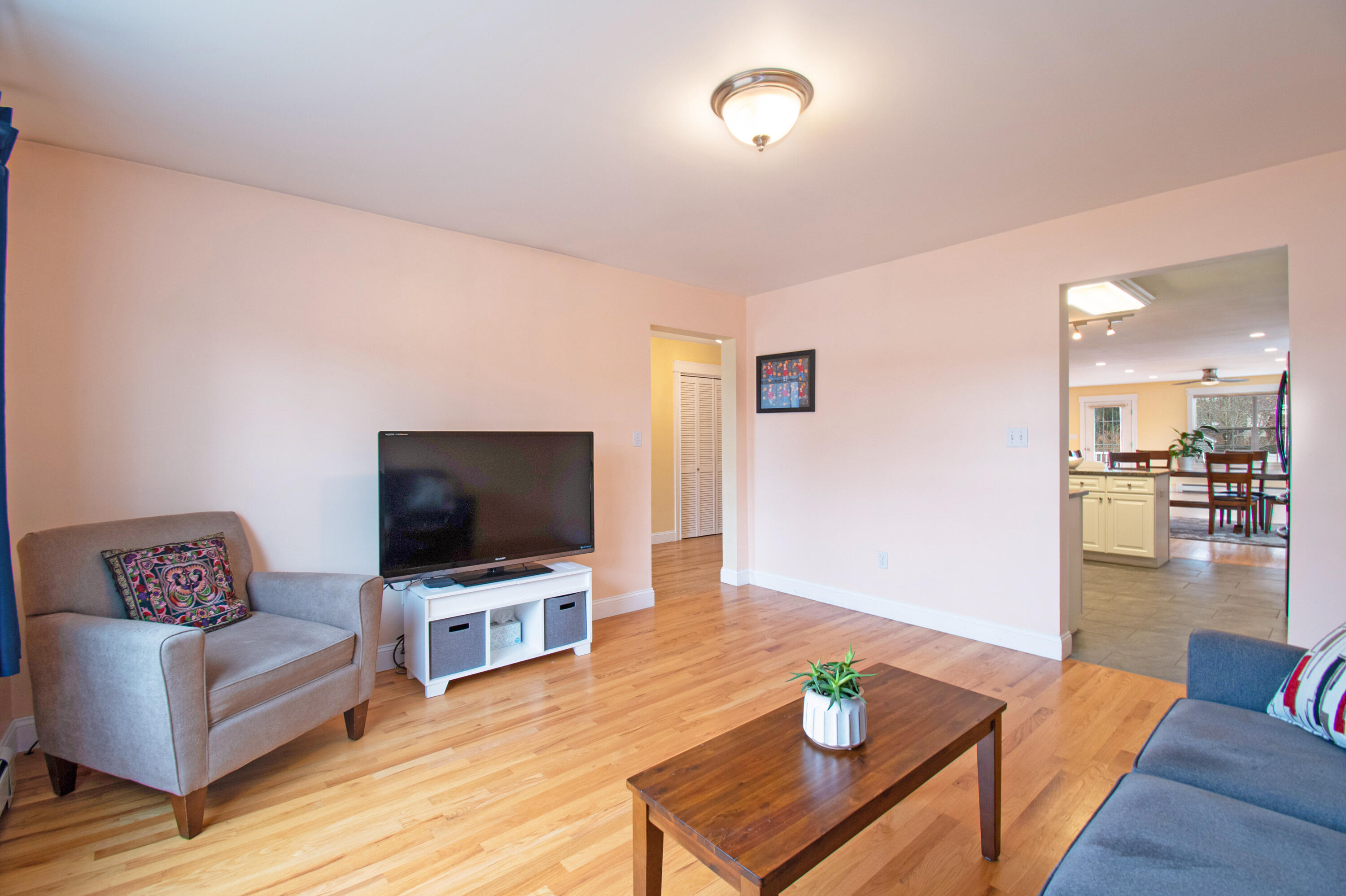 4 Kyle Street Brunswick, ME 04011 - Photo 19 of 70 4KyleSt.Brunswick-34