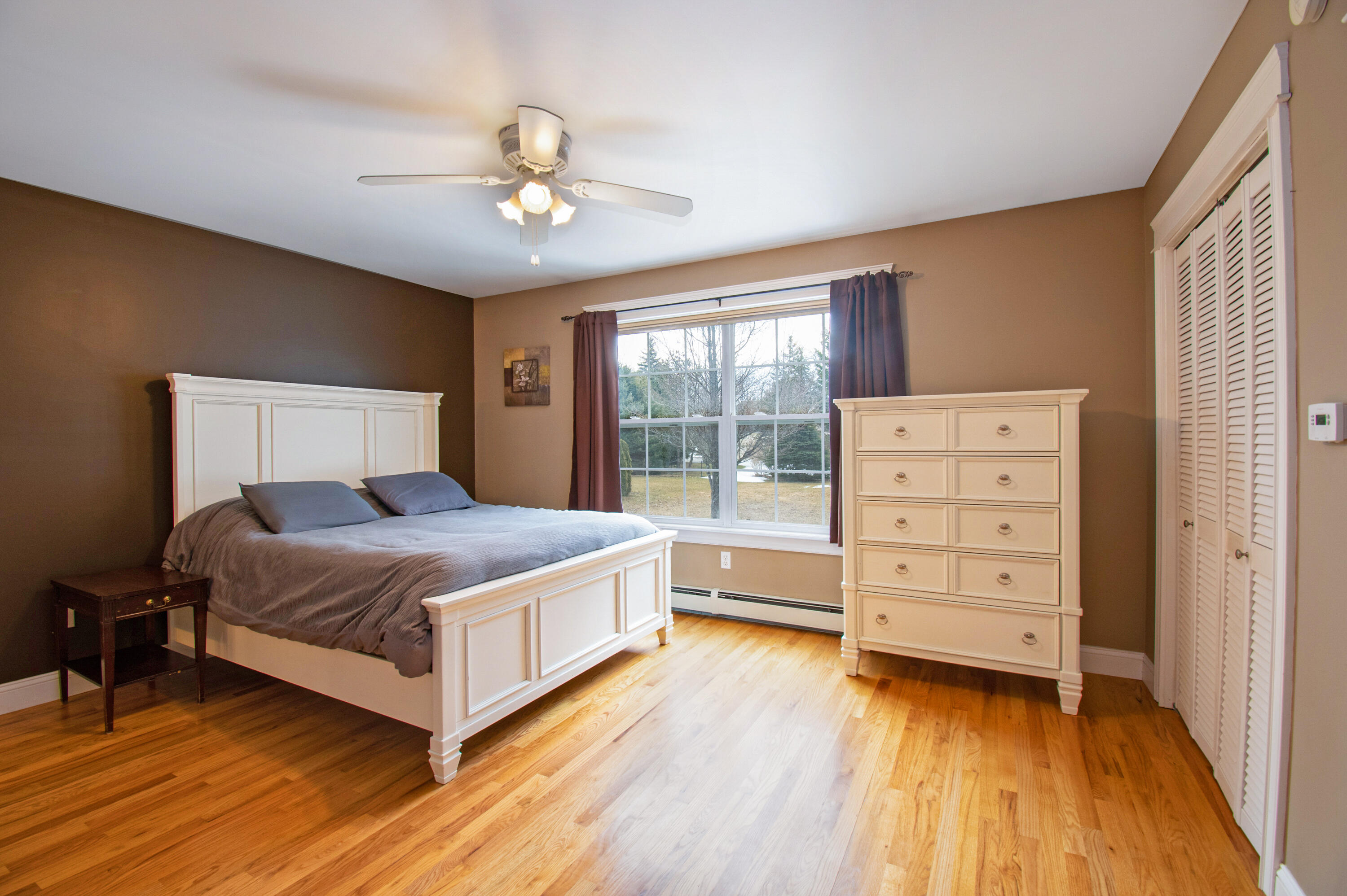 4 Kyle Street Brunswick, ME 04011 - Photo 20 of 70 4KyleSt.Brunswick-43