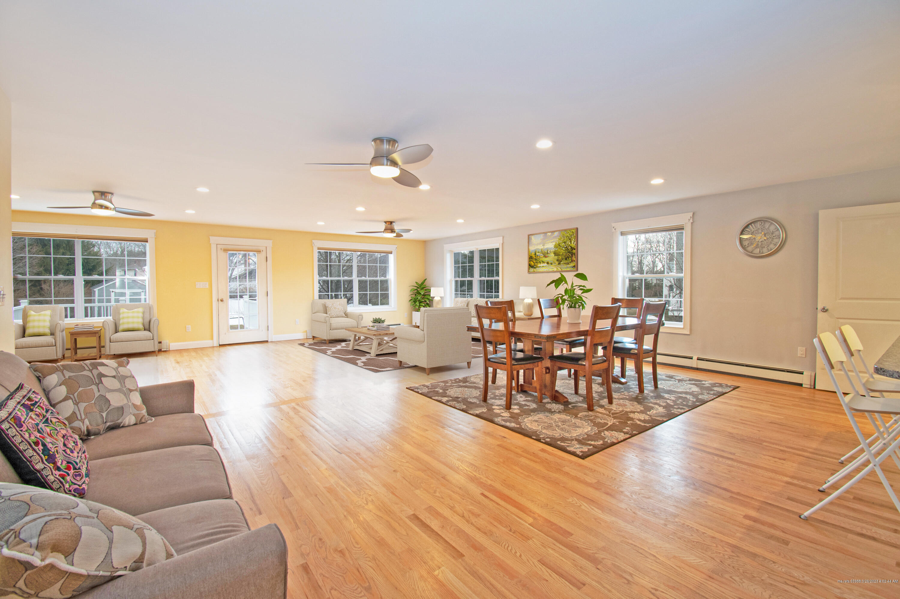 4 Kyle Street Brunswick, ME 04011 - Photo 2 of 70 1