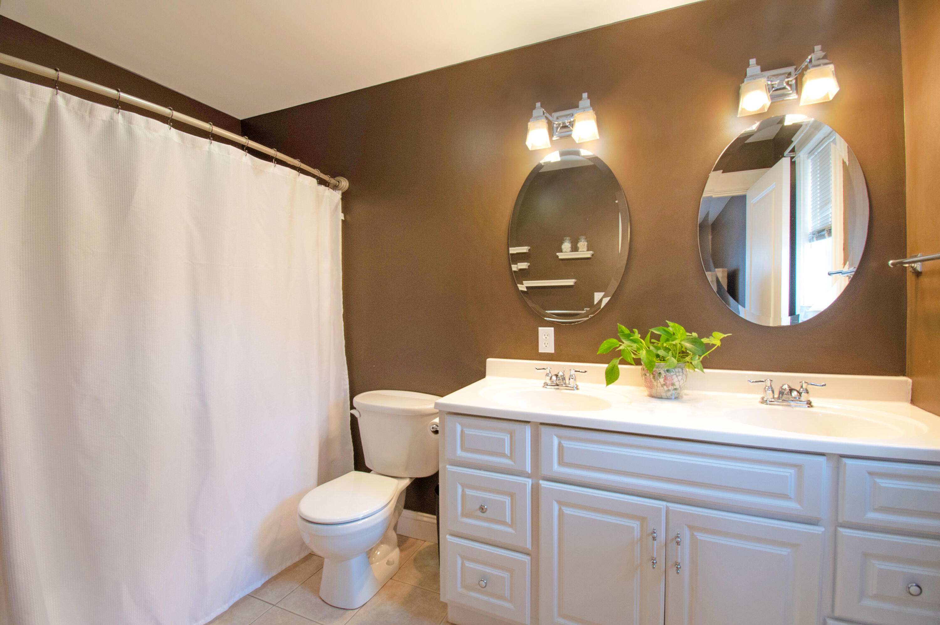 4 Kyle Street Brunswick, ME 04011 - Photo 21 of 70 4KyleSt.Brunswick-44