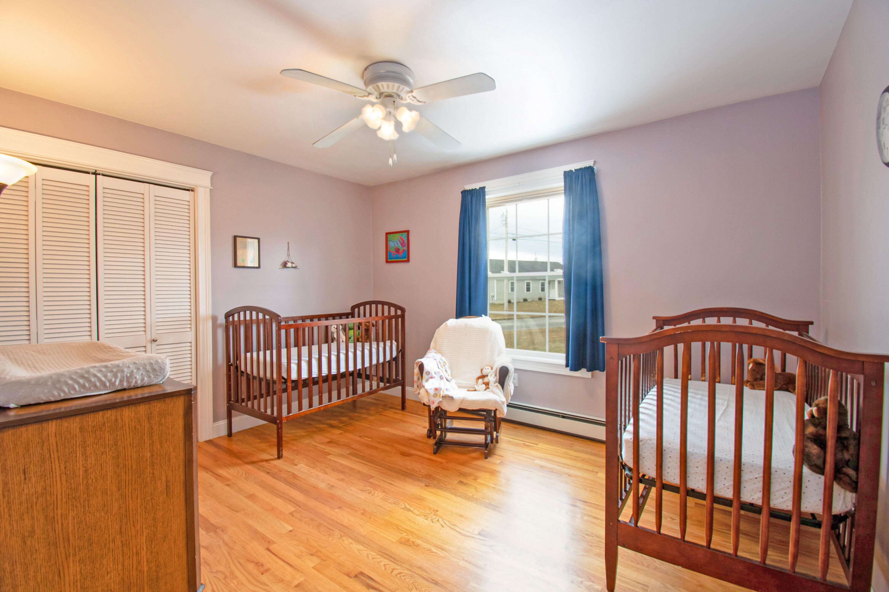 4 Kyle Street Brunswick, ME 04011 - Photo 22 of 70 4KyleSt.Brunswick-45