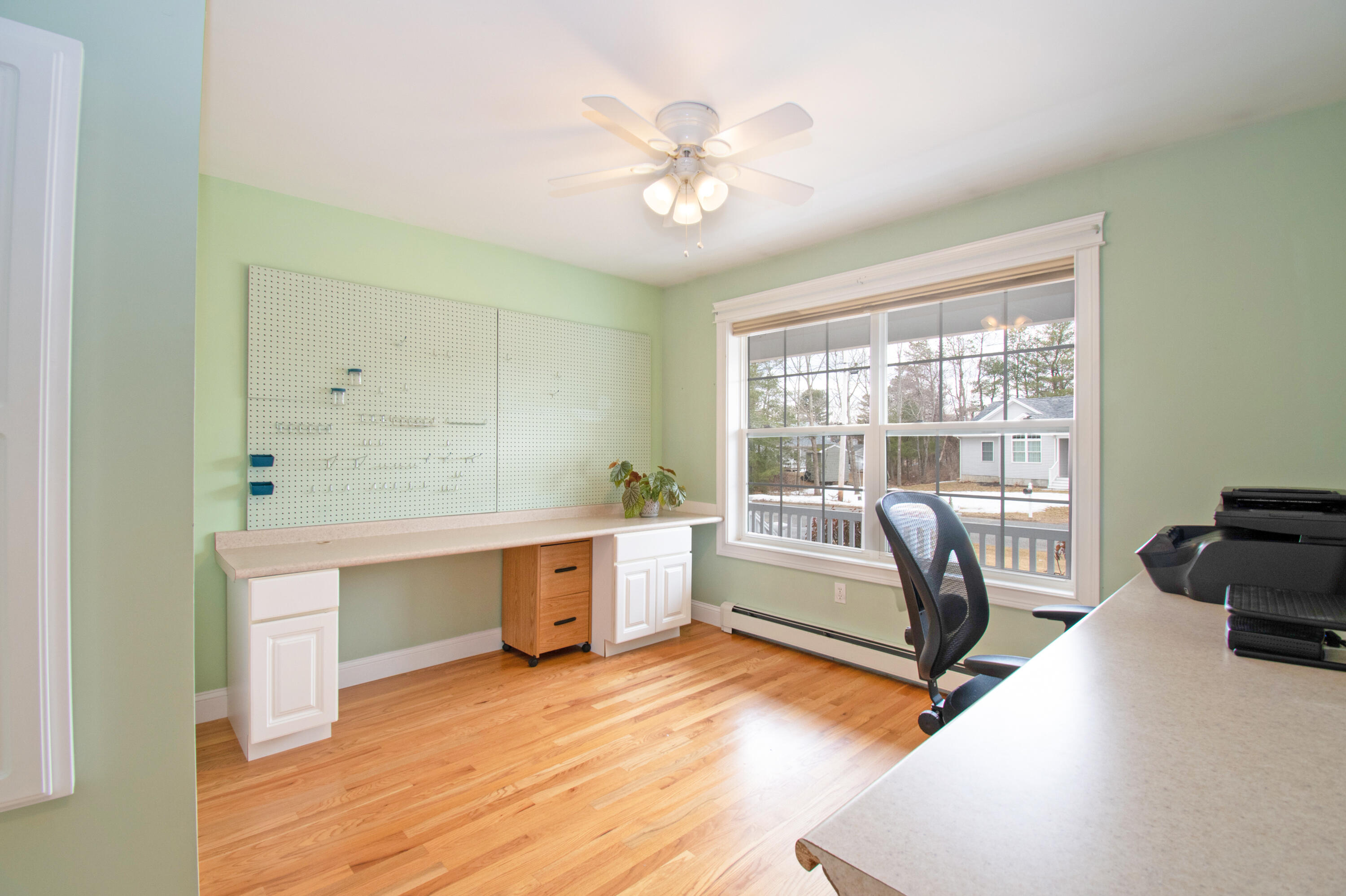 4 Kyle Street Brunswick, ME 04011 - Photo 23 of 70 4KyleSt.Brunswick-47