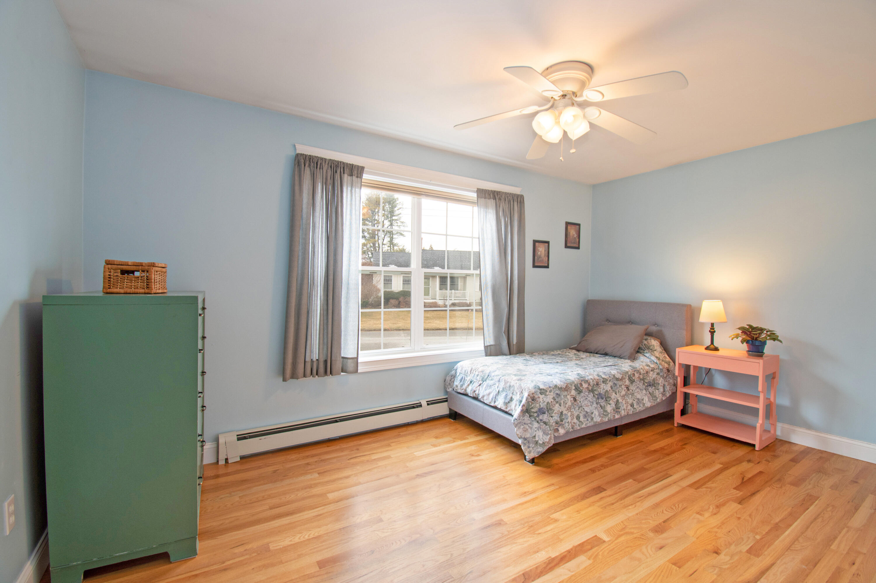 4 Kyle Street Brunswick, ME 04011 - Photo 24 of 70 4KyleSt.Brunswick-48