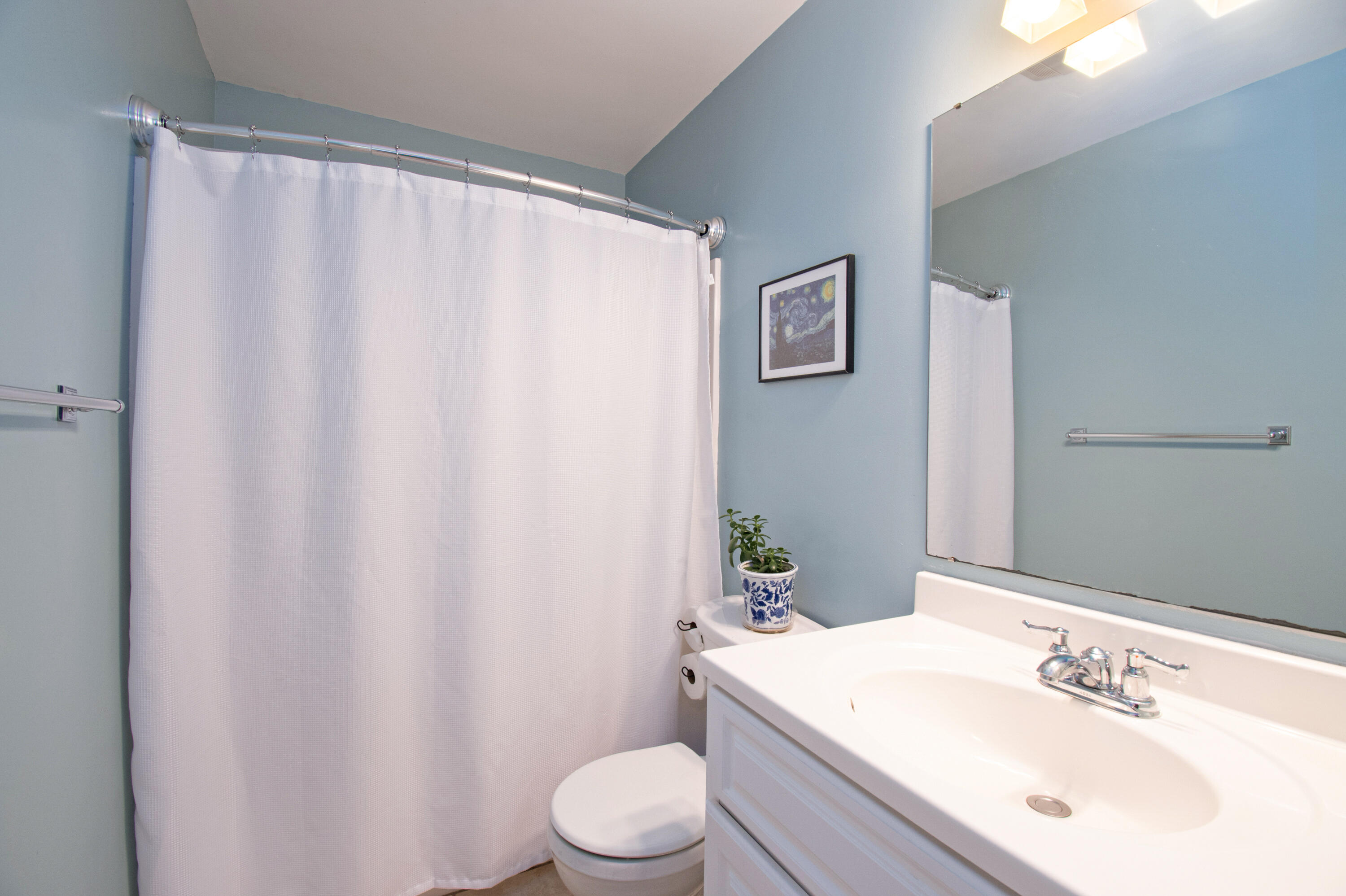 4 Kyle Street Brunswick, ME 04011 - Photo 25 of 70 4KyleSt.Brunswick-46