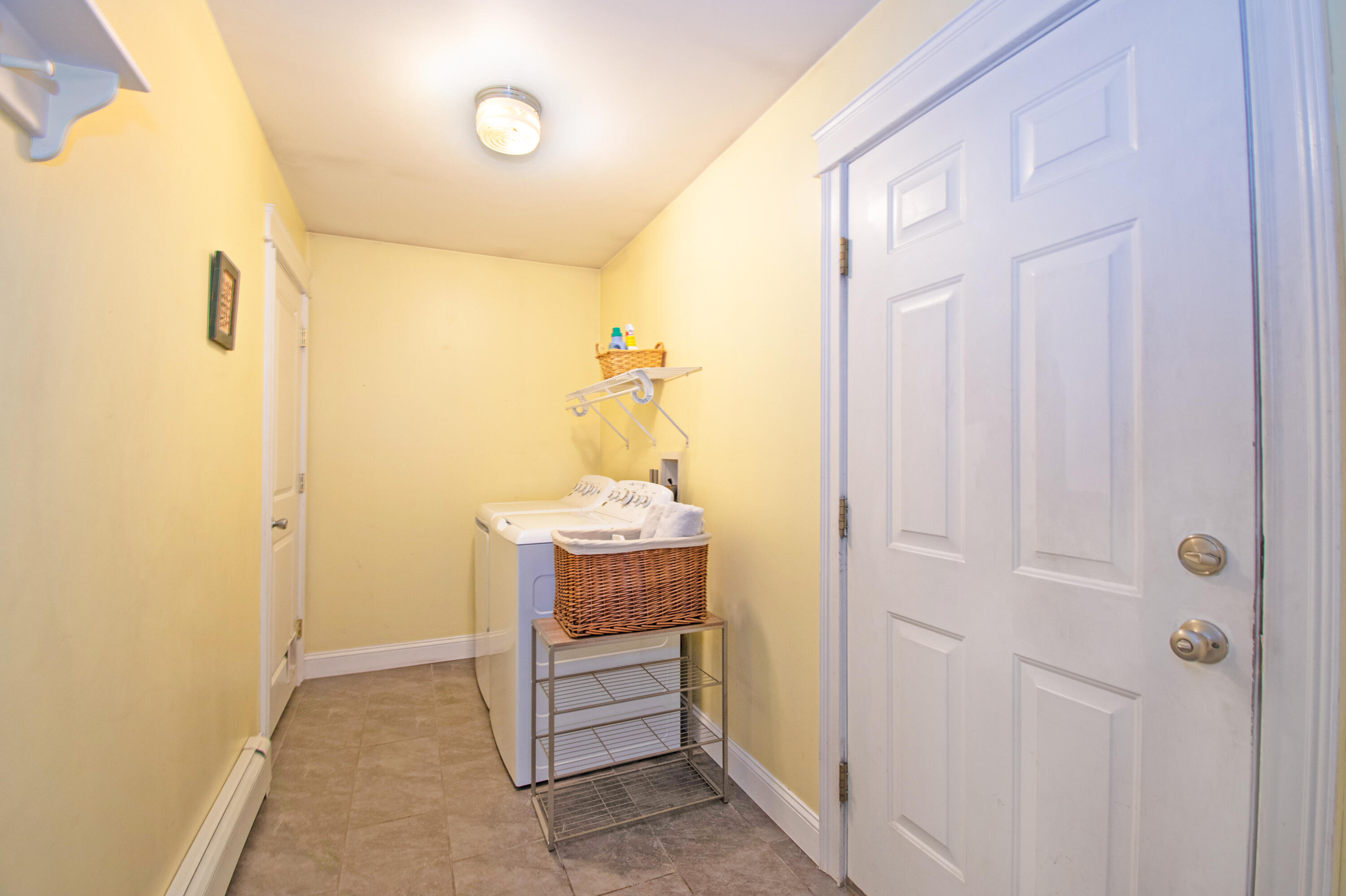 4 Kyle Street Brunswick, ME 04011 - Photo 26 of 70 4KyleSt.Brunswick-29