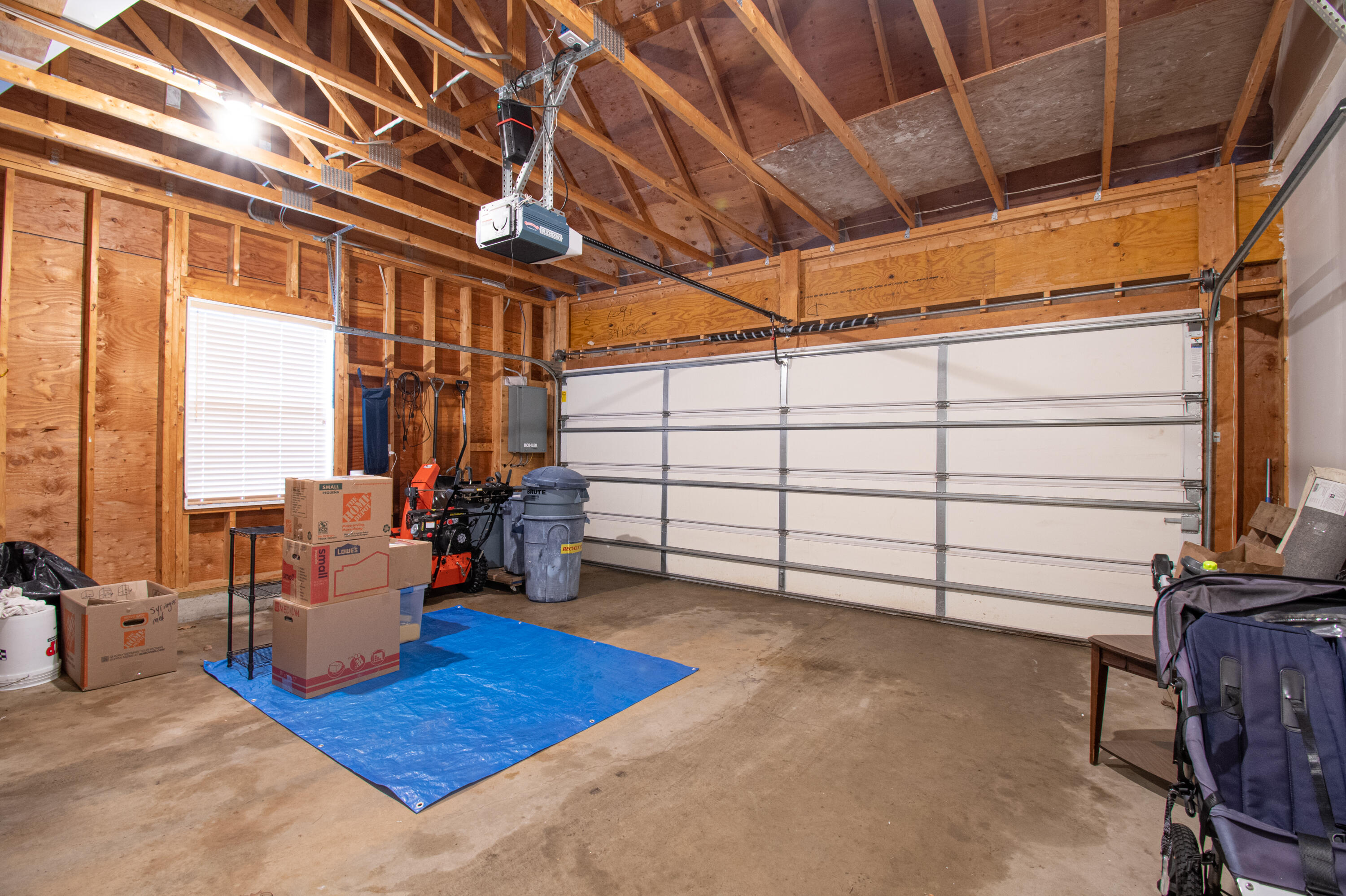 4 Kyle Street Brunswick, ME 04011 - Photo 27 of 70 4KyleSt.Brunswick-30