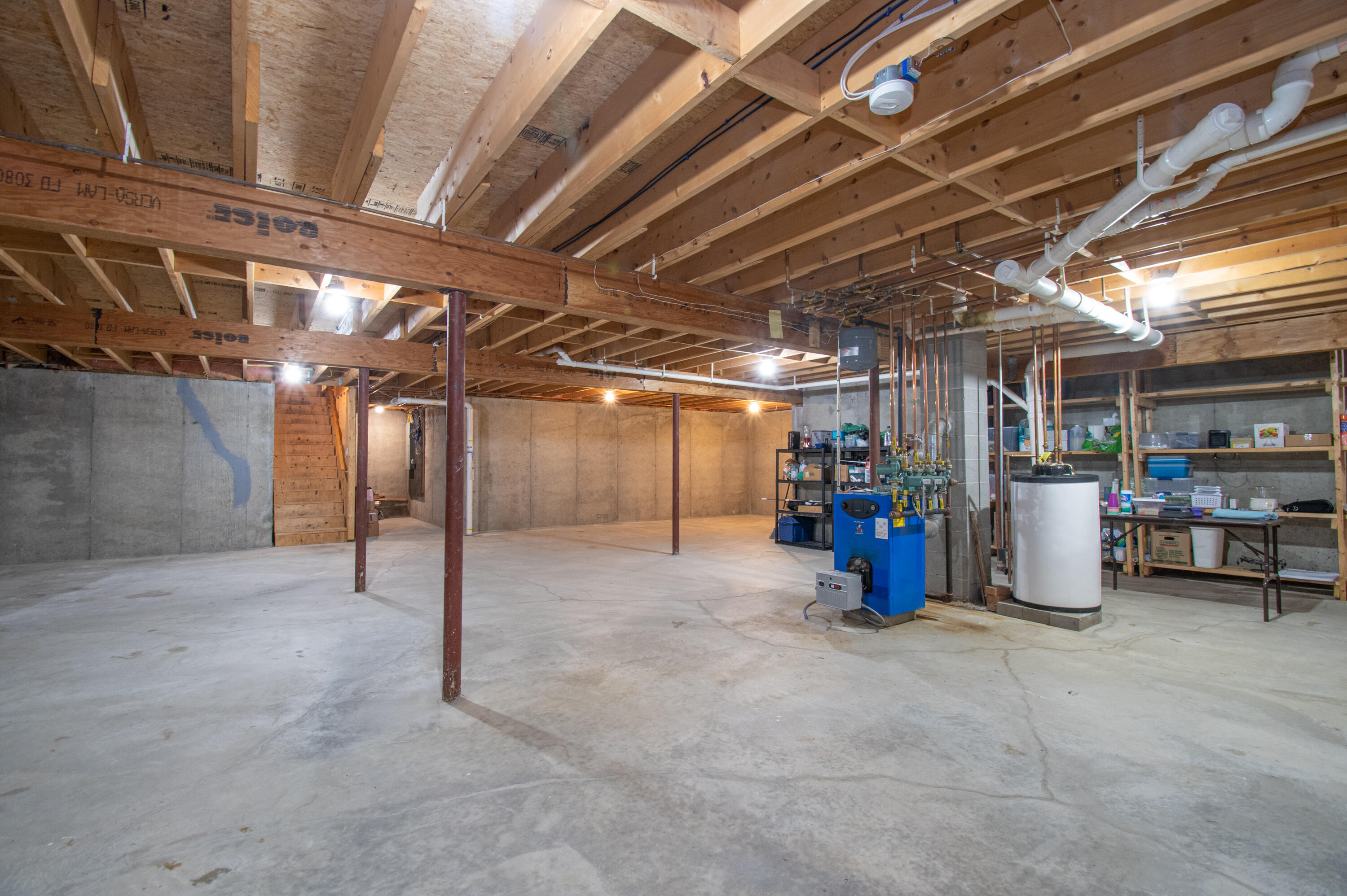 4 Kyle Street Brunswick, ME 04011 - Photo 28 of 70 4KyleSt.Brunswick-53