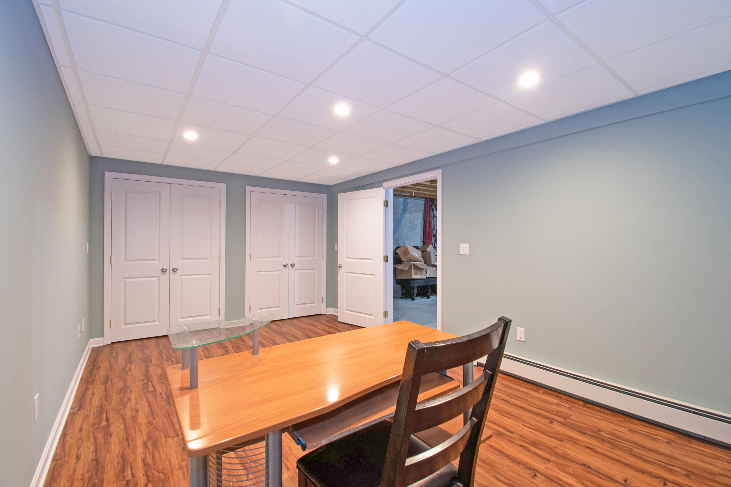 4 Kyle Street Brunswick, ME 04011 - Photo 29 of 70 4KyleSt.Brunswick-51