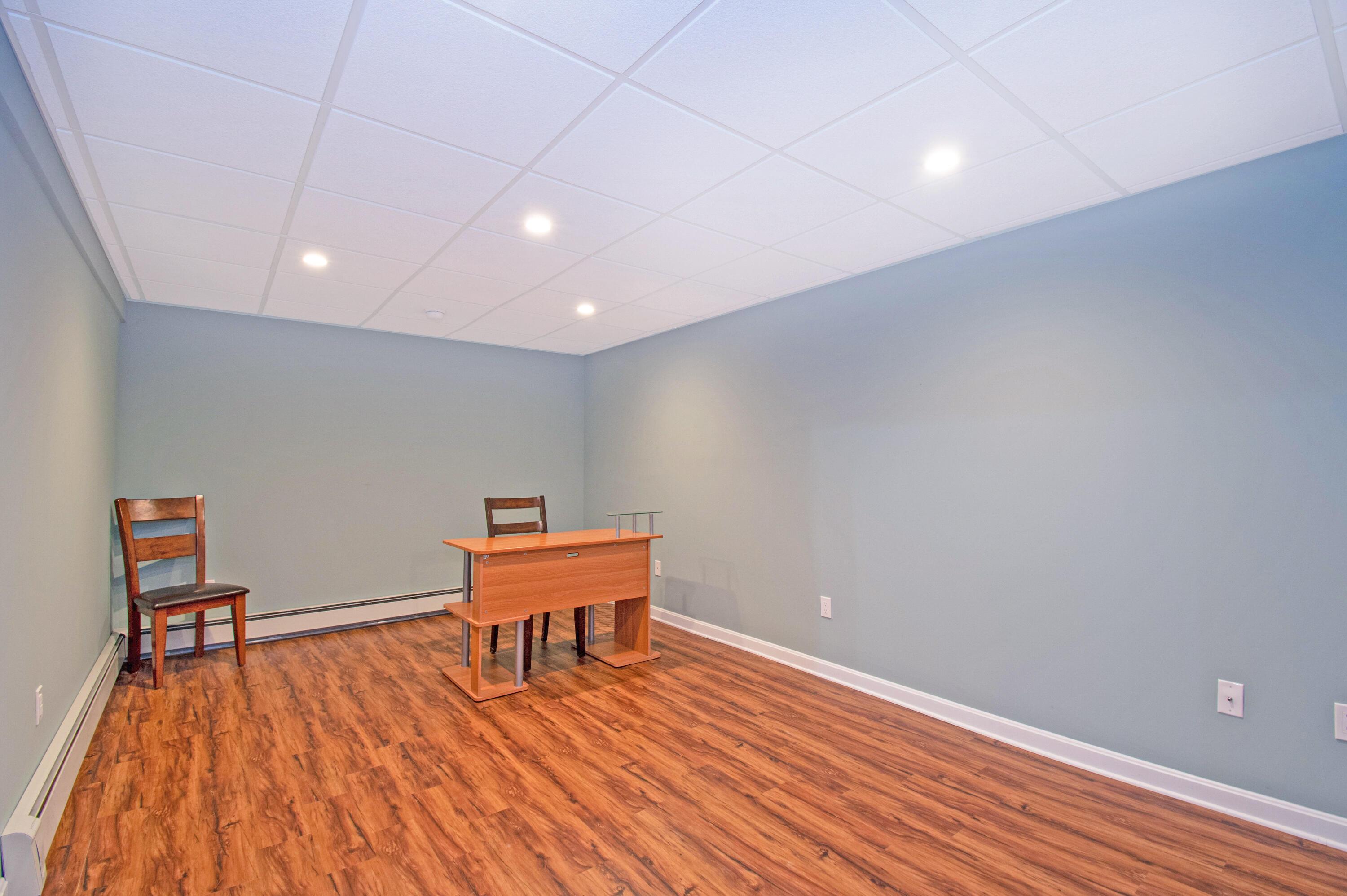 4 Kyle Street Brunswick, ME 04011 - Photo 30 of 70 4KyleSt.Brunswick-52