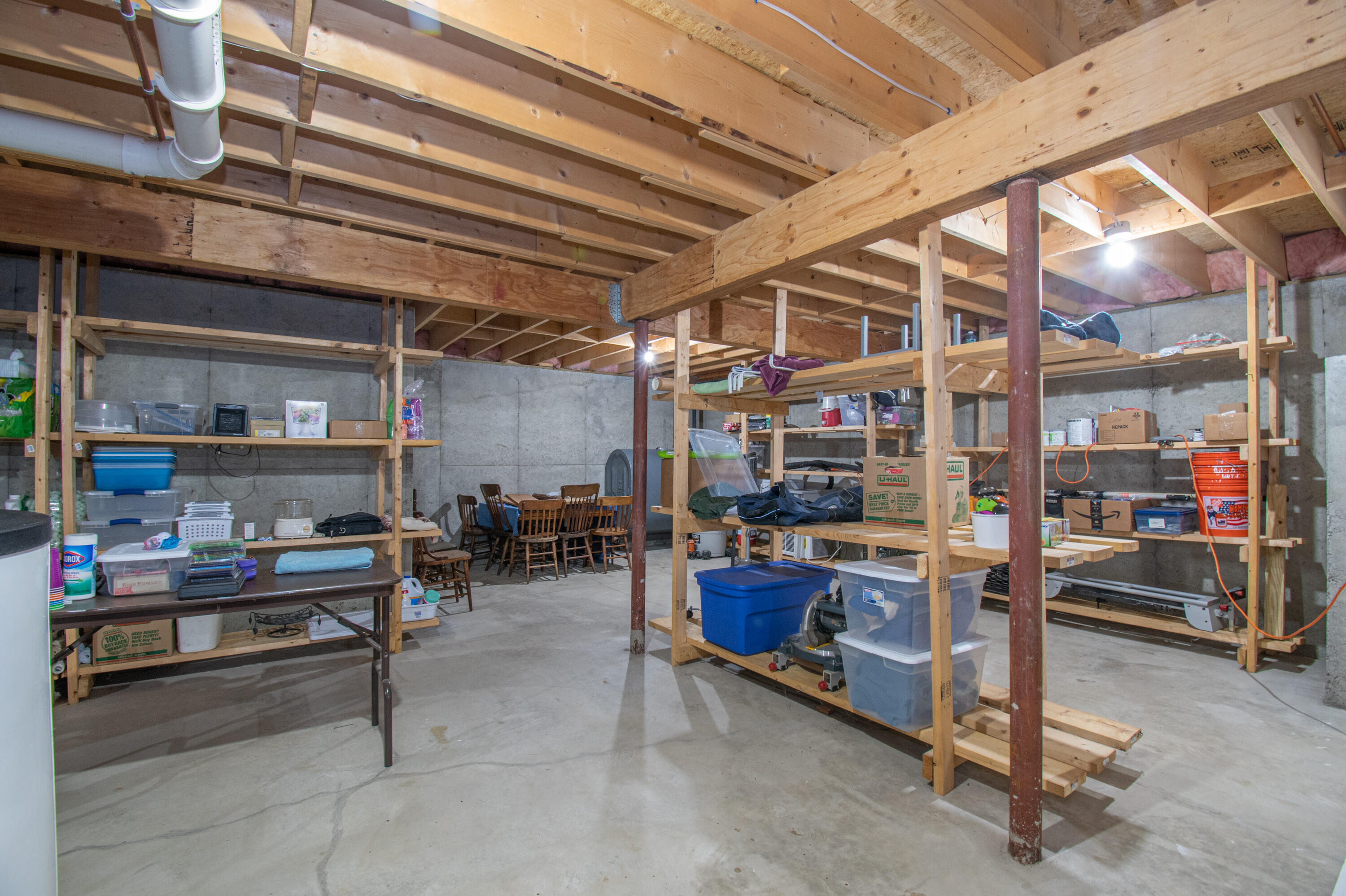 4 Kyle Street Brunswick, ME 04011 - Photo 31 of 70 4KyleSt.Brunswick-55