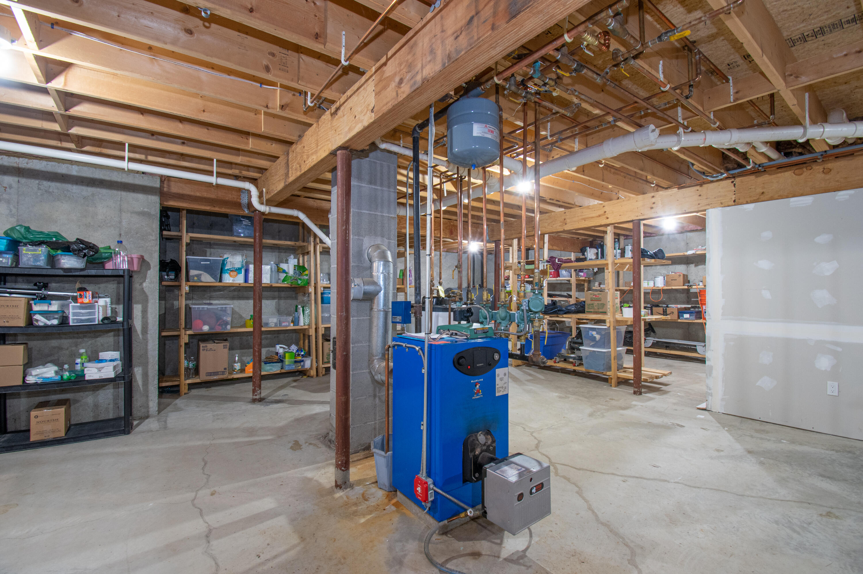 4 Kyle Street Brunswick, ME 04011 - Photo 32 of 70 4KyleSt.Brunswick-57