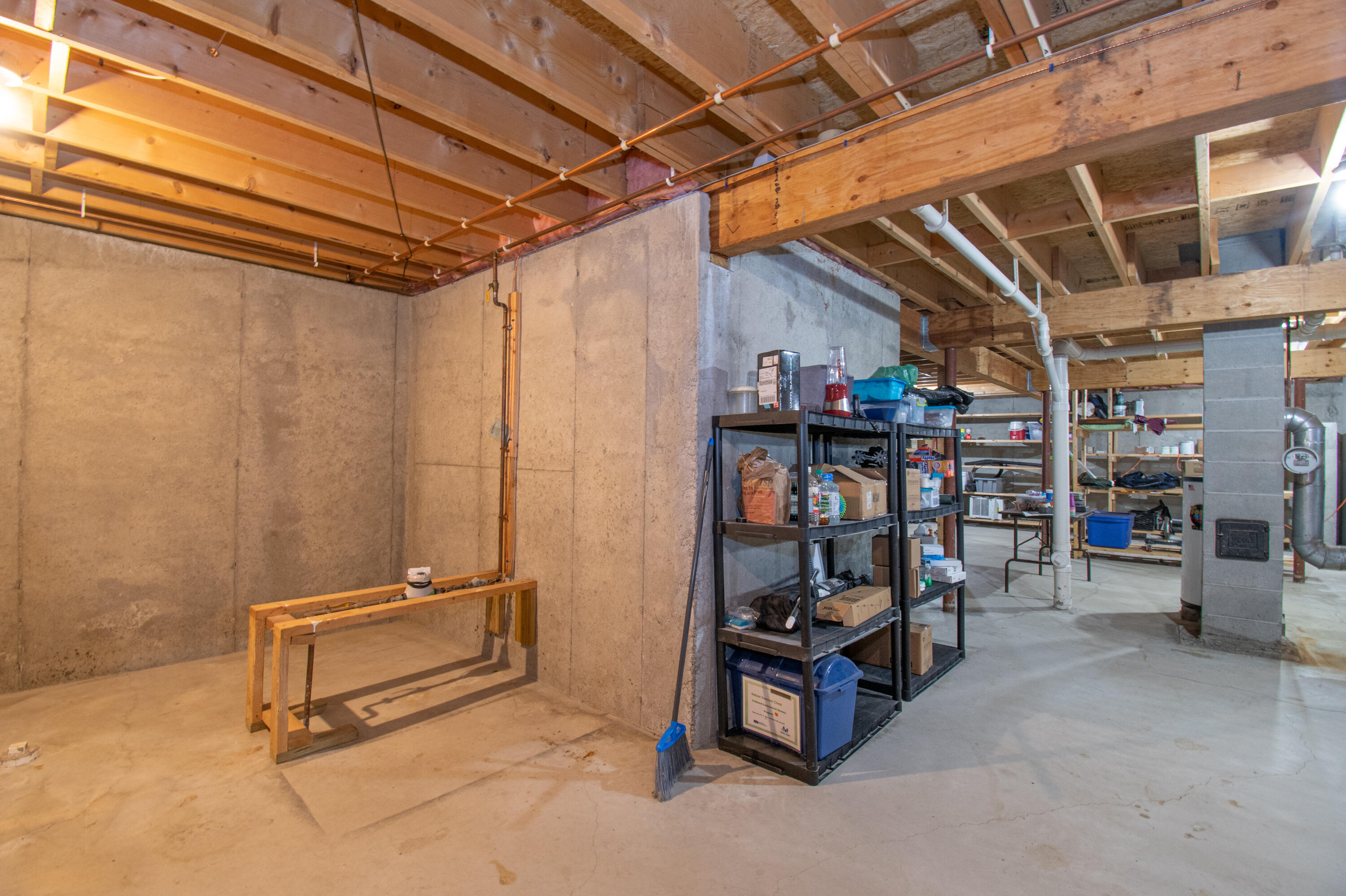 4 Kyle Street Brunswick, ME 04011 - Photo 33 of 70 4KyleSt.Brunswick-58