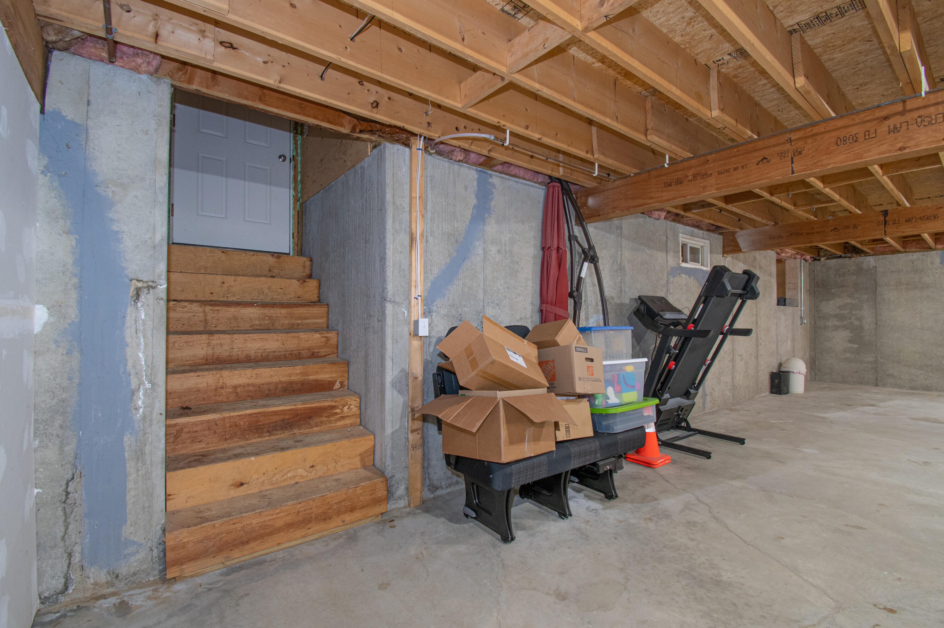 4 Kyle Street Brunswick, ME 04011 - Photo 34 of 70 4KyleSt.Brunswick-54