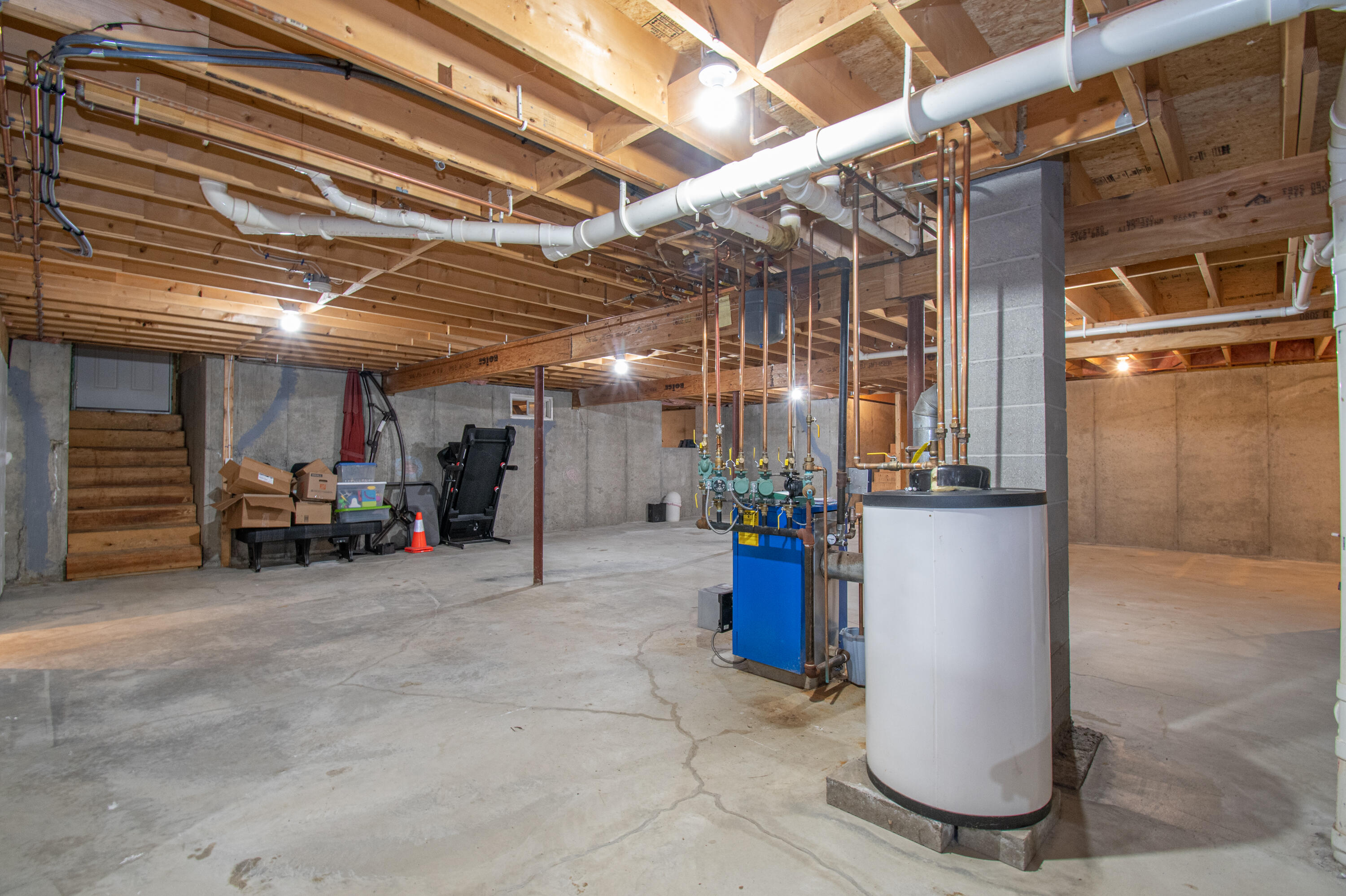 4 Kyle Street Brunswick, ME 04011 - Photo 35 of 70 4KyleSt.Brunswick-56