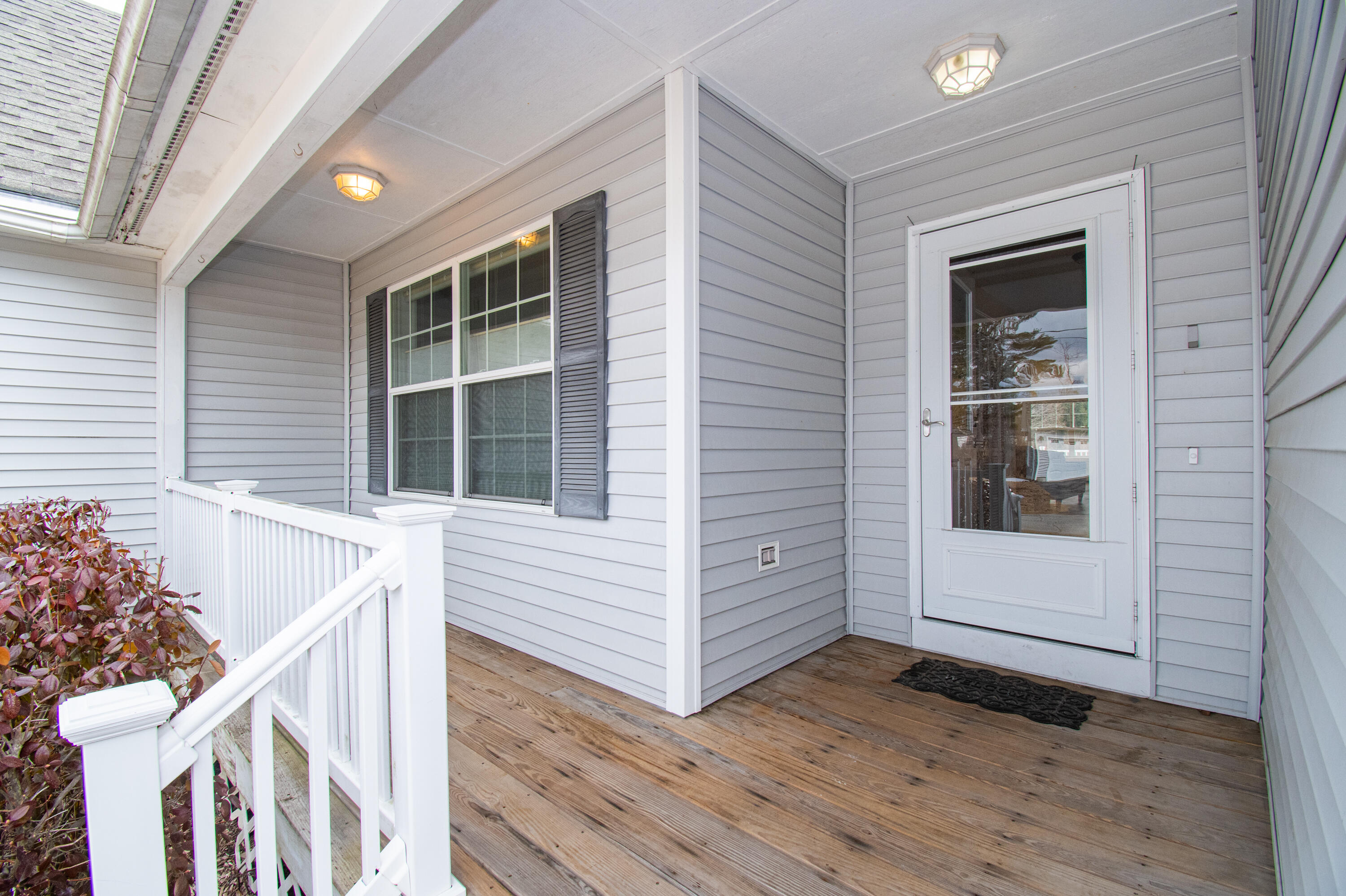 4 Kyle Street Brunswick, ME 04011 - Photo 36 of 70 4KyleSt.Brunswick-02