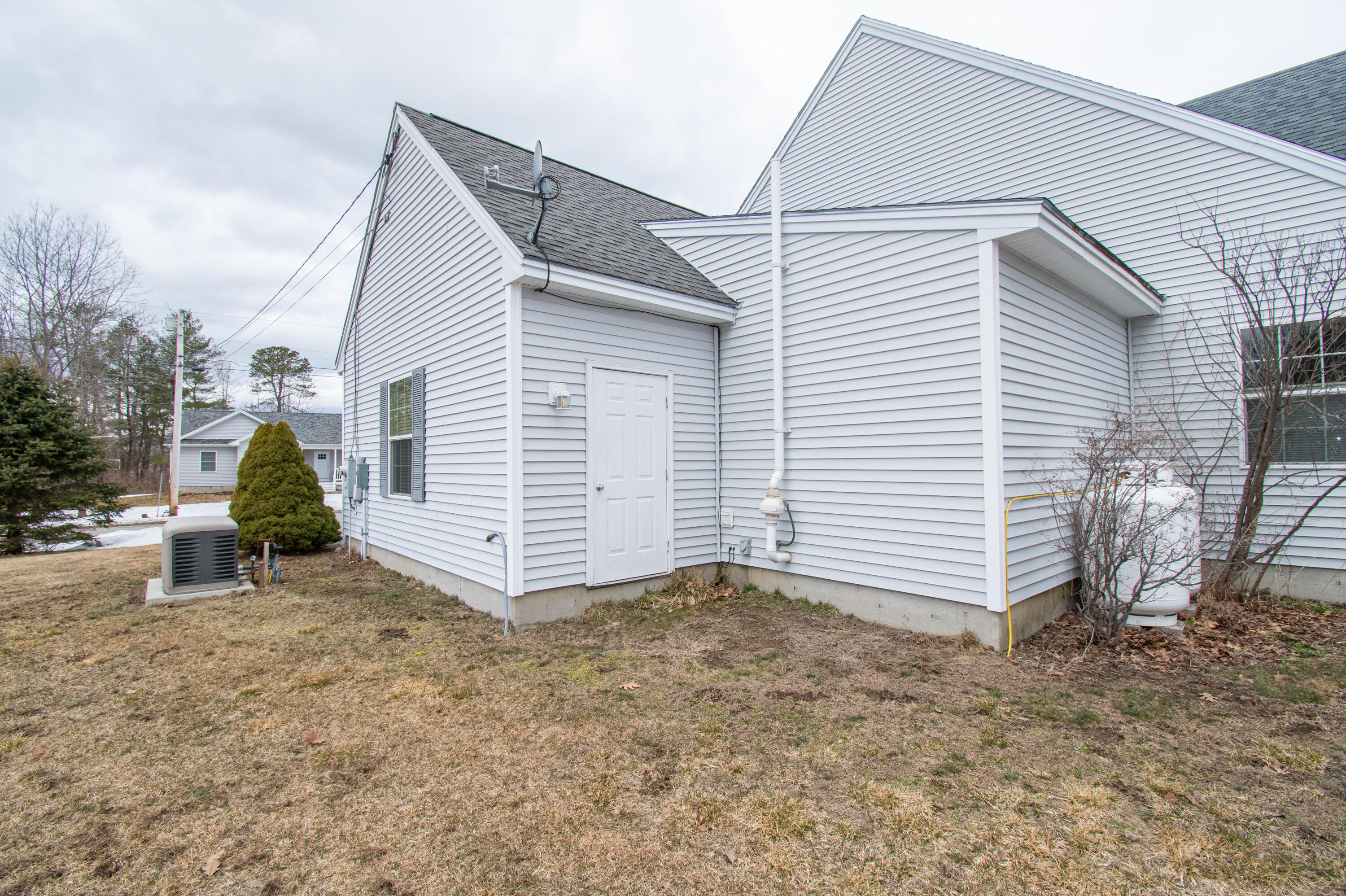 4 Kyle Street Brunswick, ME 04011 - Photo 40 of 70 4KyleSt.Brunswick-03