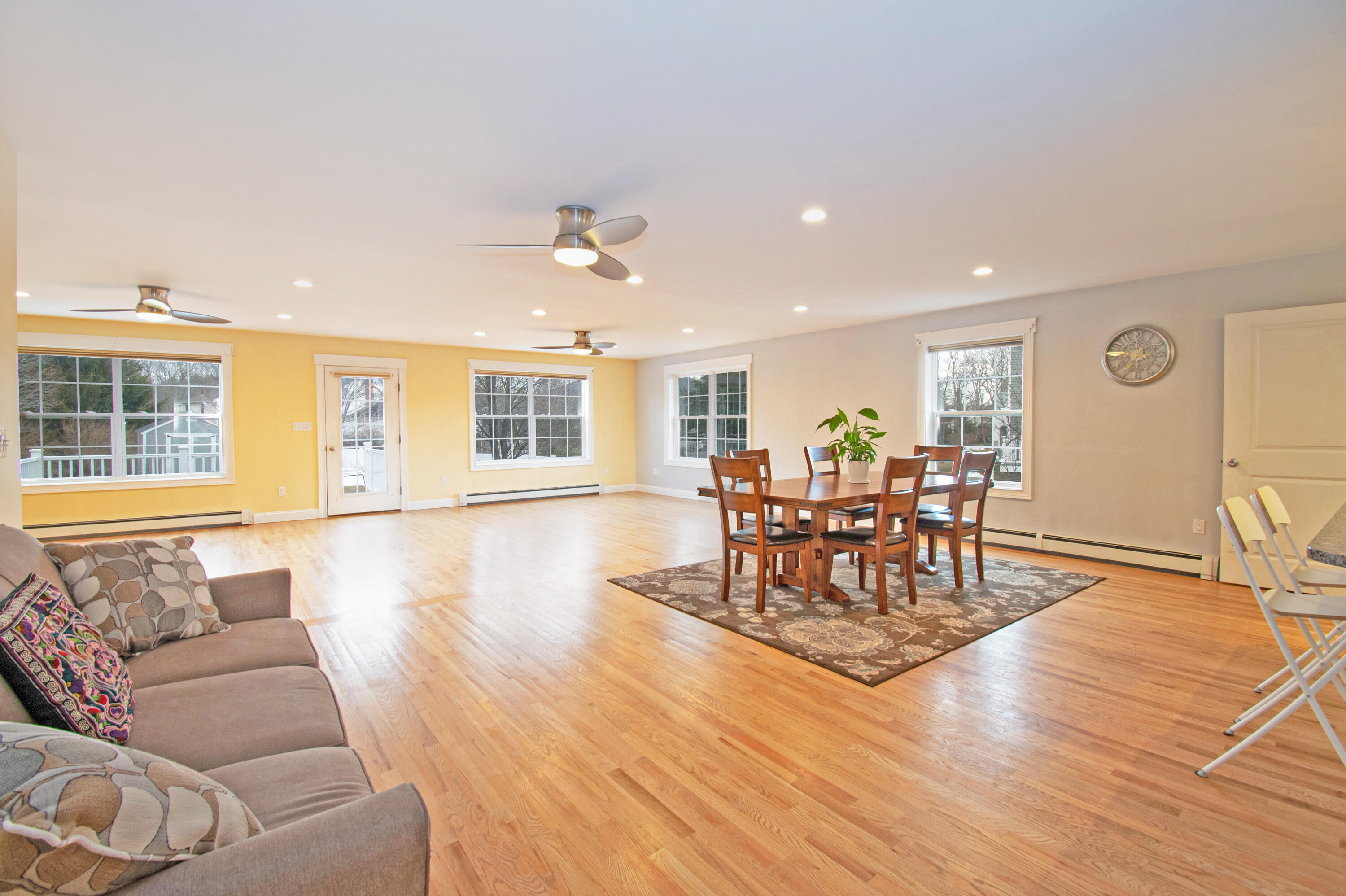 4 Kyle Street Brunswick, ME 04011 - Photo 4 of 70 4KyleSt.Brunswick-36