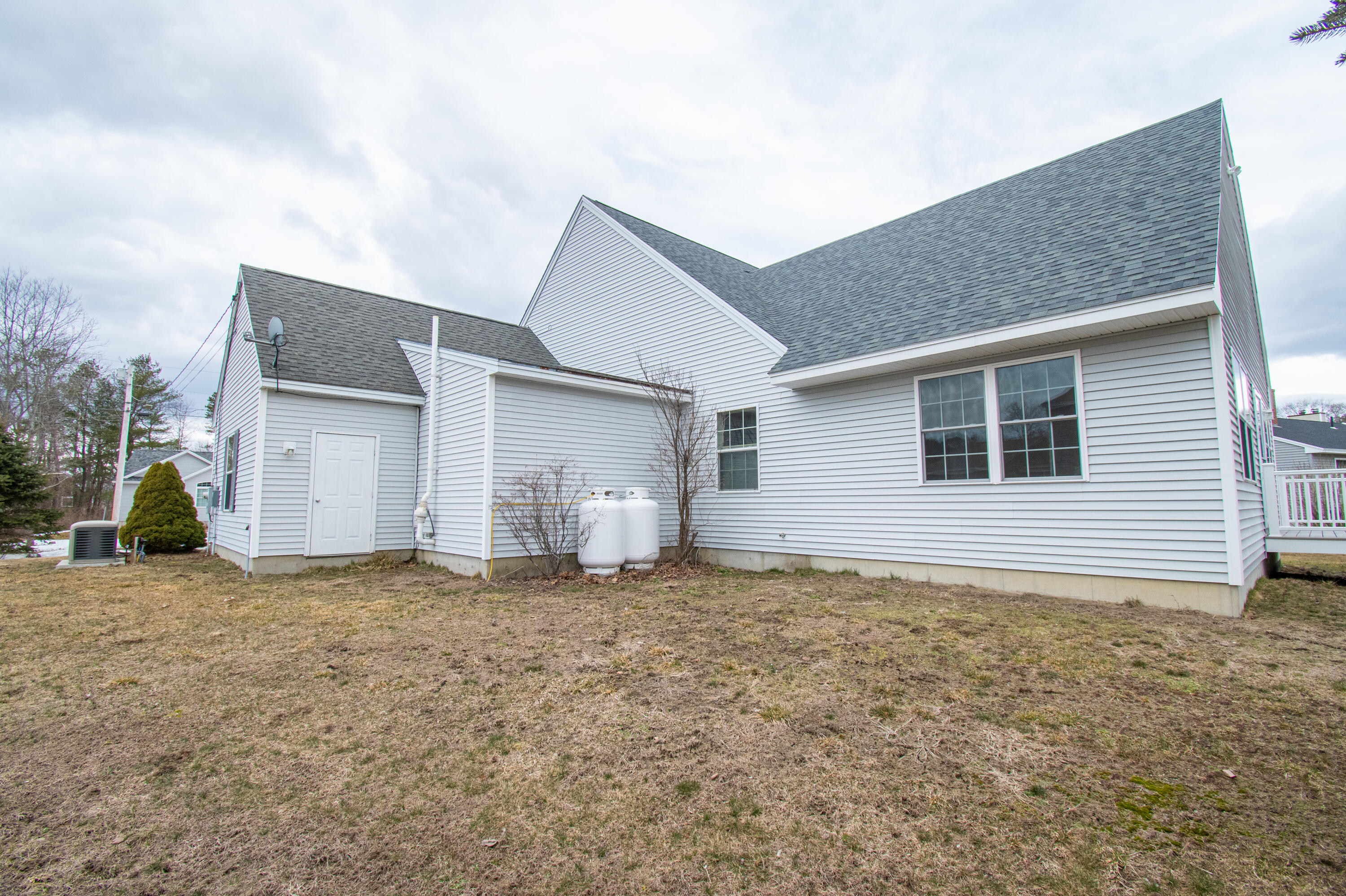 4 Kyle Street Brunswick, ME 04011 - Photo 41 of 70 4KyleSt.Brunswick-07