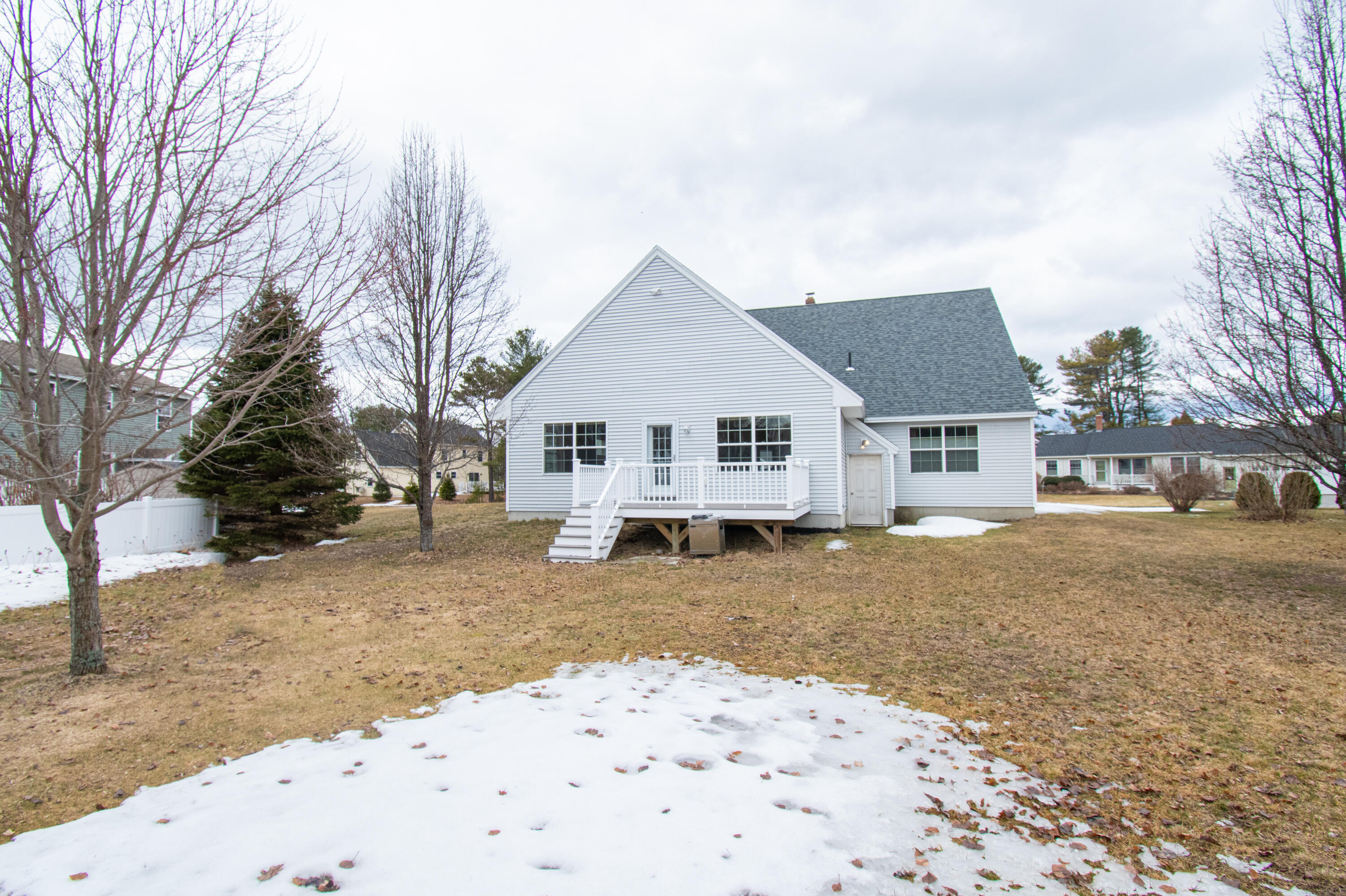 4 Kyle Street Brunswick, ME 04011 - Photo 42 of 70 4KyleSt.Brunswick-04