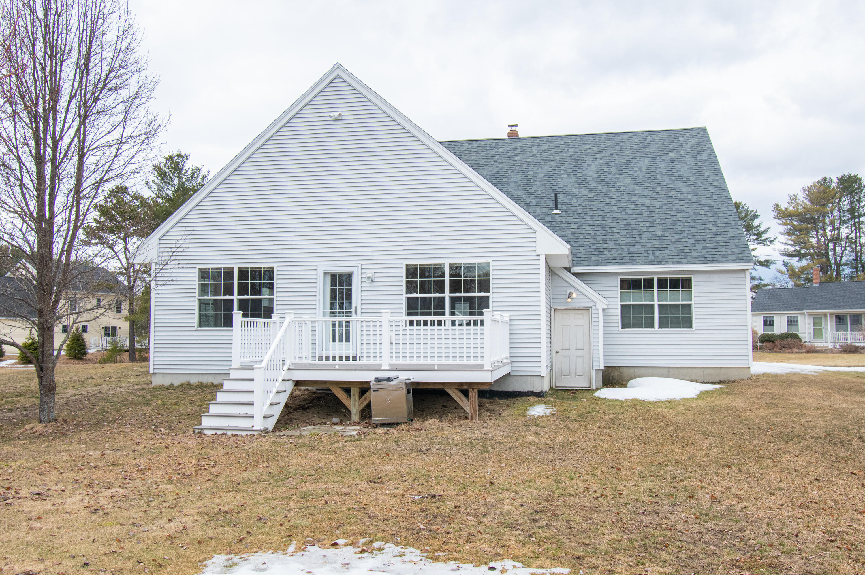 4 Kyle Street Brunswick, ME 04011 - Photo 43 of 70 4KyleSt.Brunswick-05
