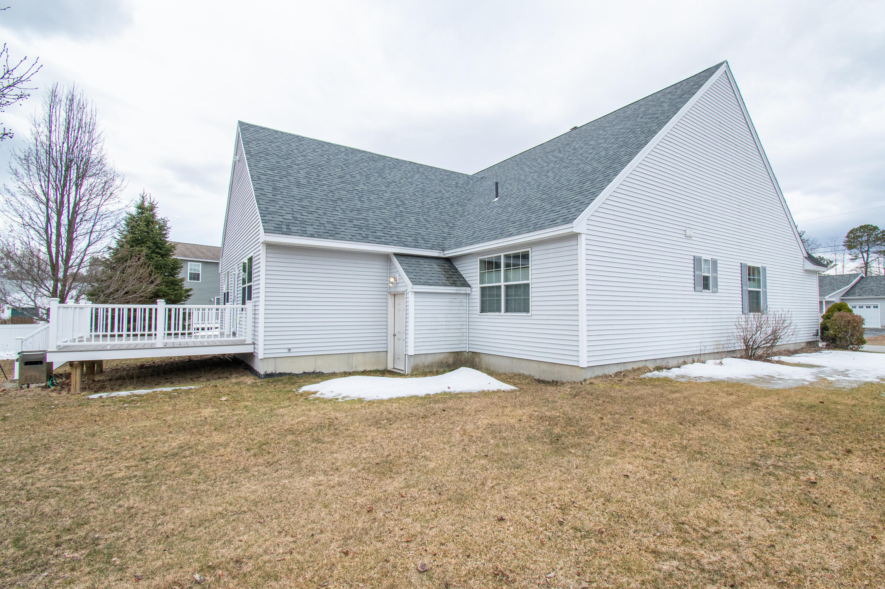 4 Kyle Street Brunswick, ME 04011 - Photo 44 of 70 4KyleSt.Brunswick-06