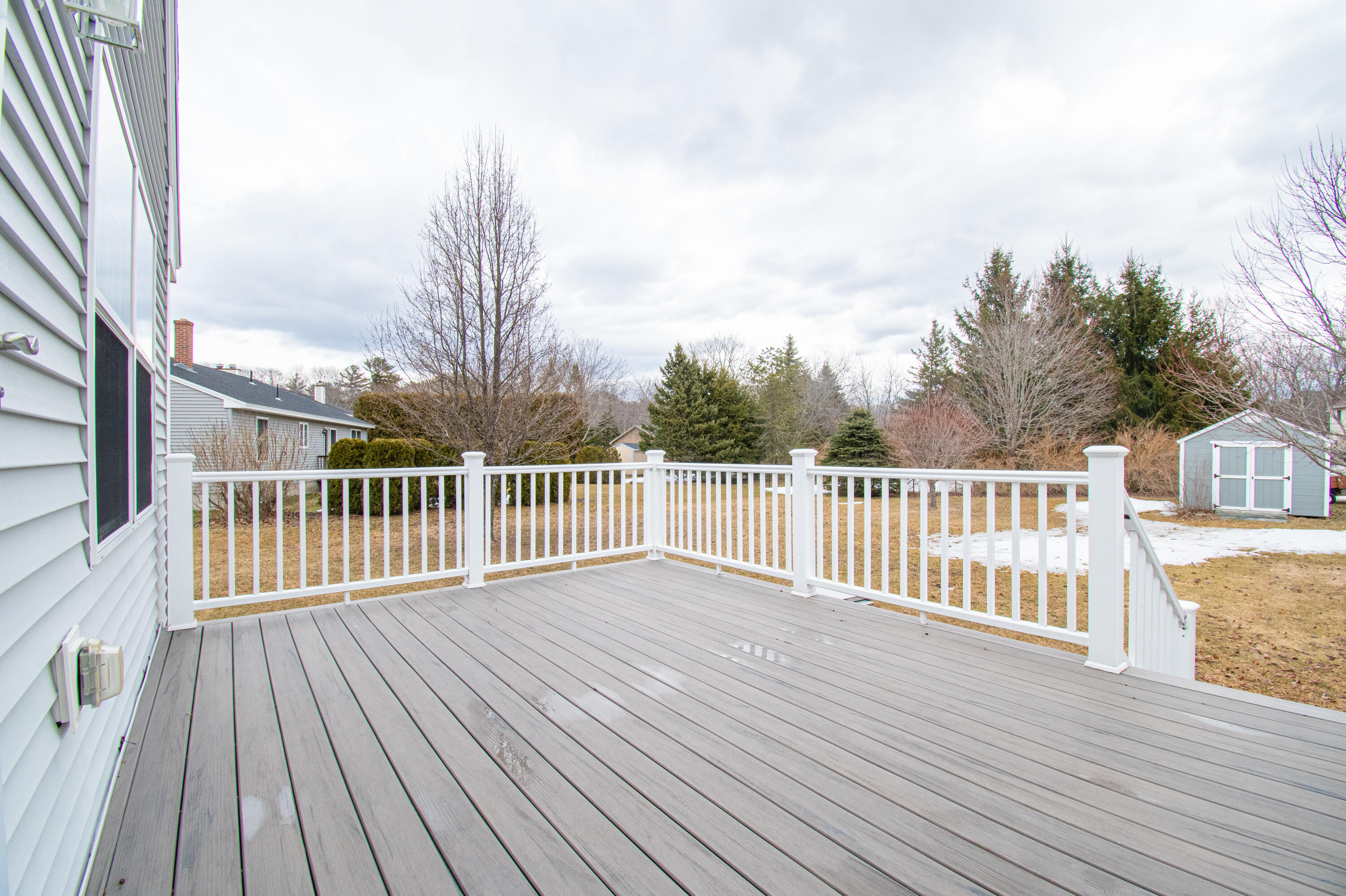 4 Kyle Street Brunswick, ME 04011 - Photo 45 of 70 4KyleSt.Brunswick-08