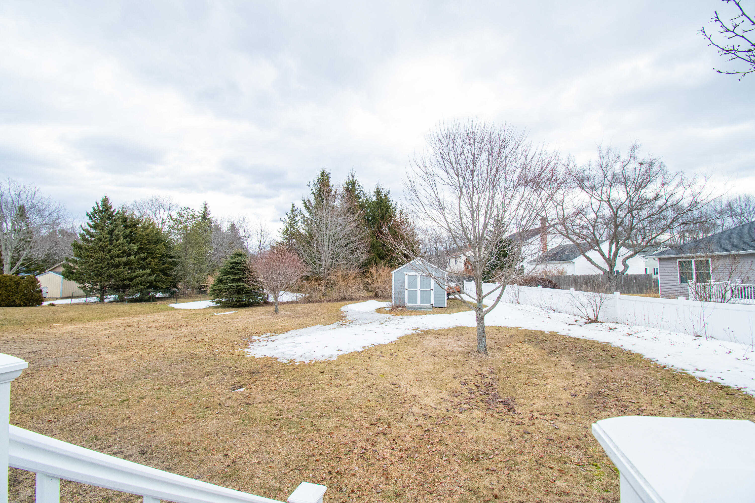 4 Kyle Street Brunswick, ME 04011 - Photo 46 of 70 4KyleSt.Brunswick-10