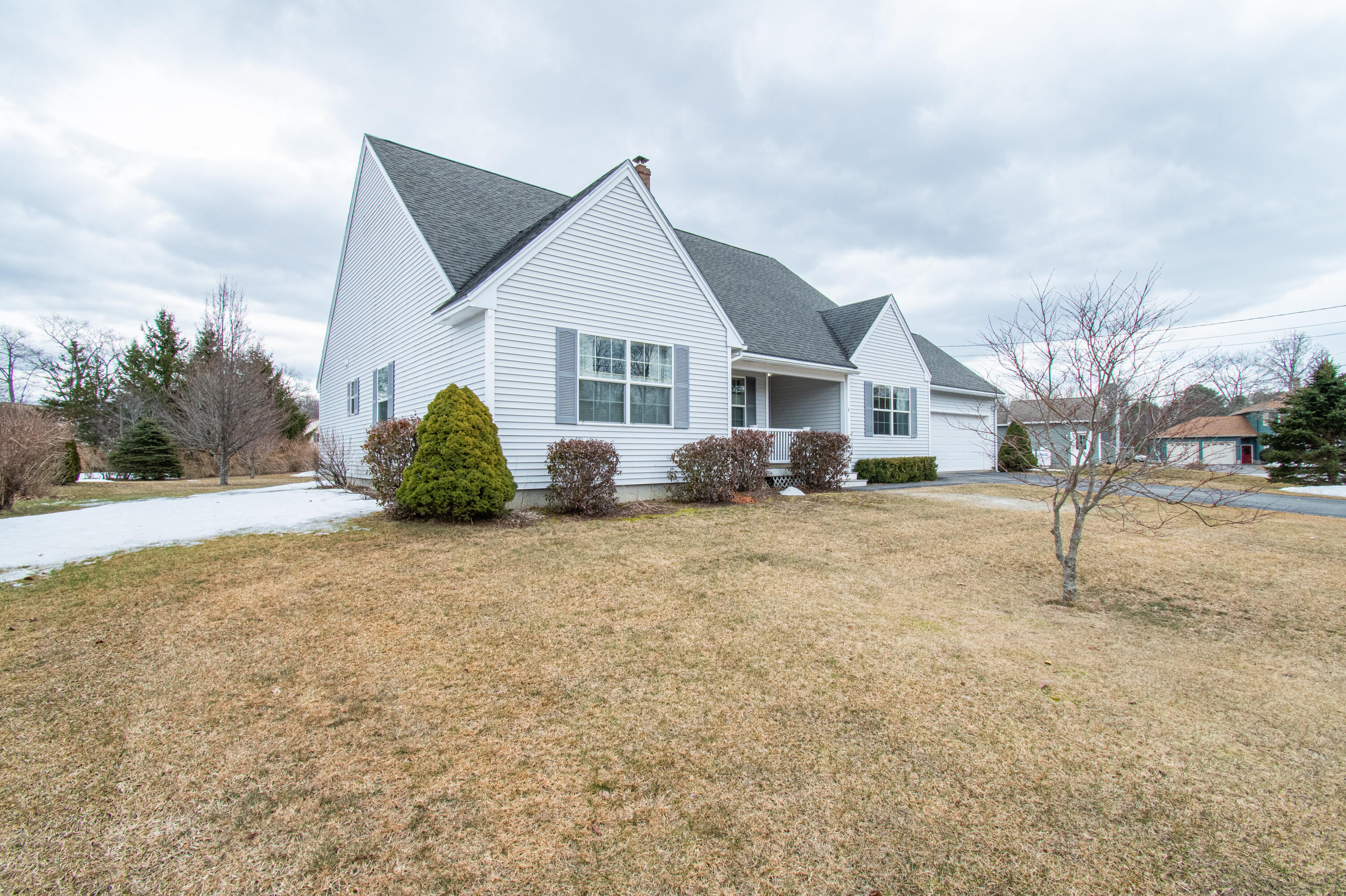 4 Kyle Street Brunswick, ME 04011 - Photo 47 of 70 4KyleSt.Brunswick-11