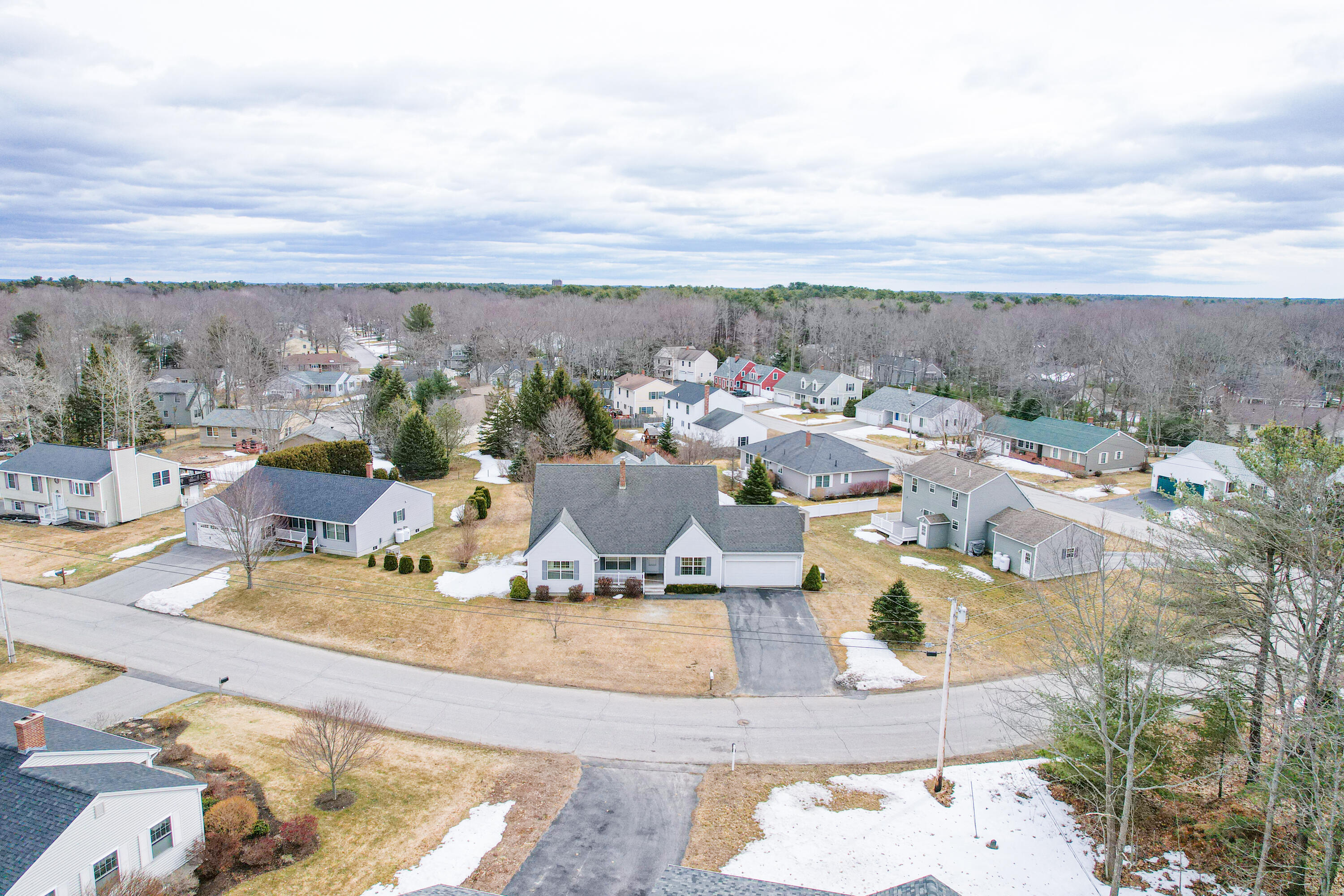 4 Kyle Street Brunswick, ME 04011 - Photo 49 of 70 4KyleSt.Brunswick-14
