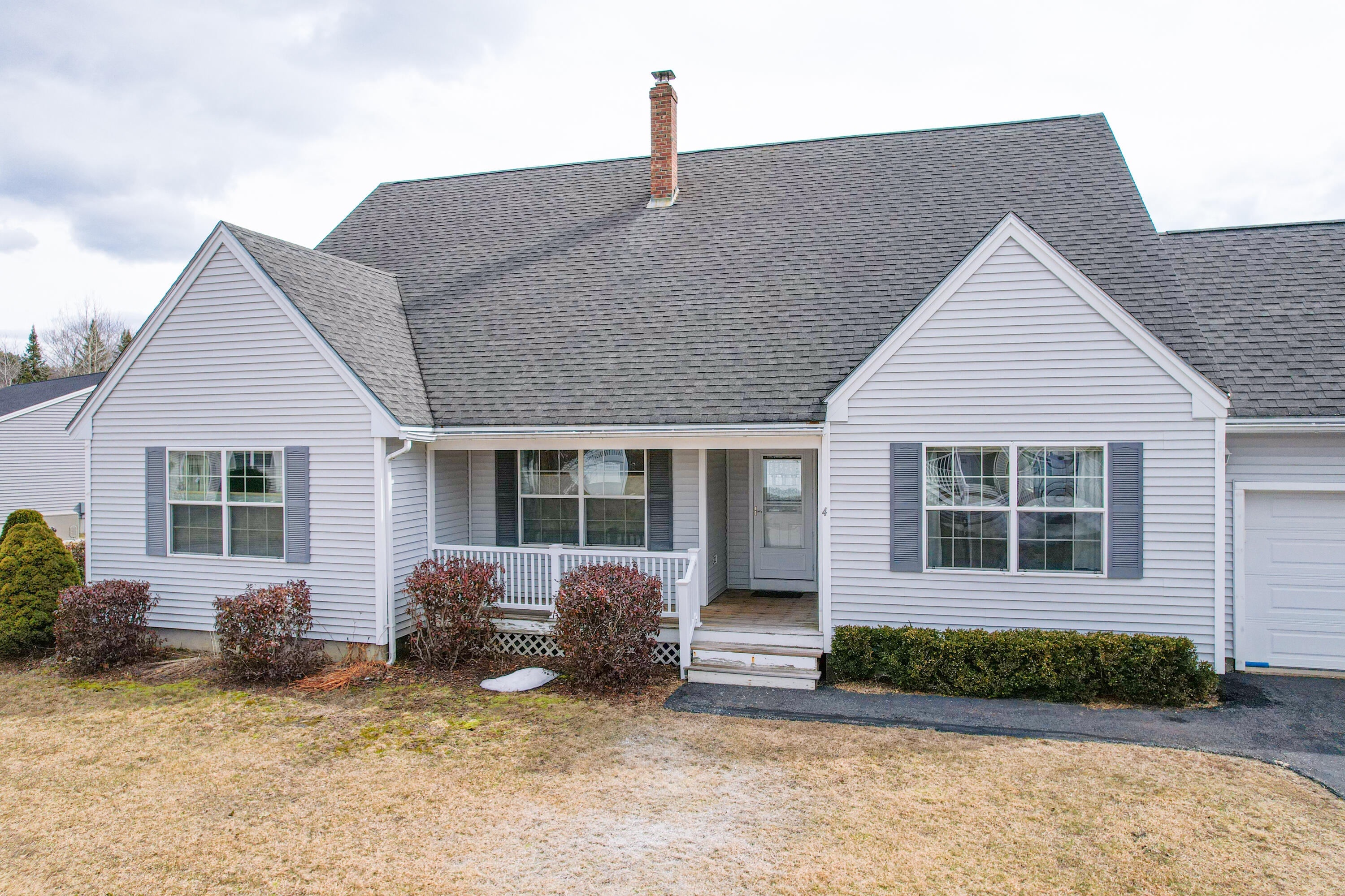 4 Kyle Street Brunswick, ME 04011 - Photo 50 of 70 4KyleSt.Brunswick-19