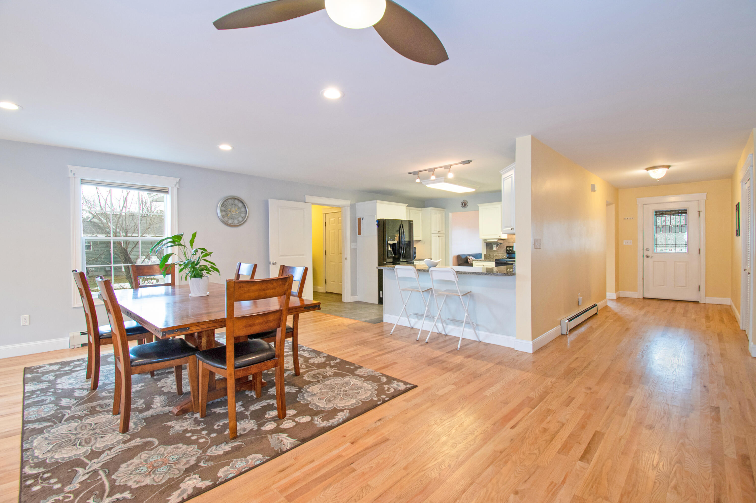 4 Kyle Street Brunswick, ME 04011 - Photo 5 of 70 4KyleSt.Brunswick-37