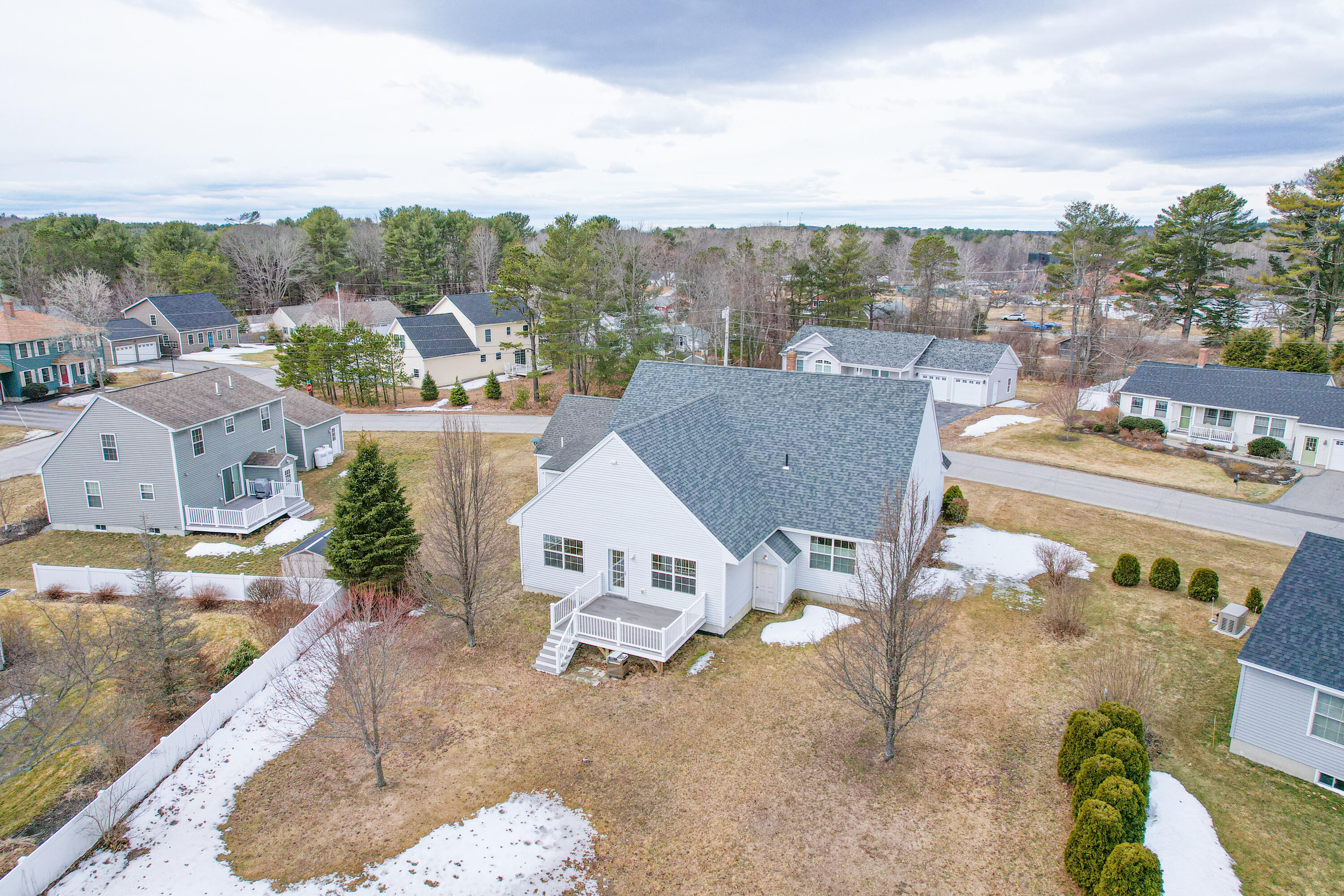 4 Kyle Street Brunswick, ME 04011 - Photo 51 of 70 4KyleSt.Brunswick-20