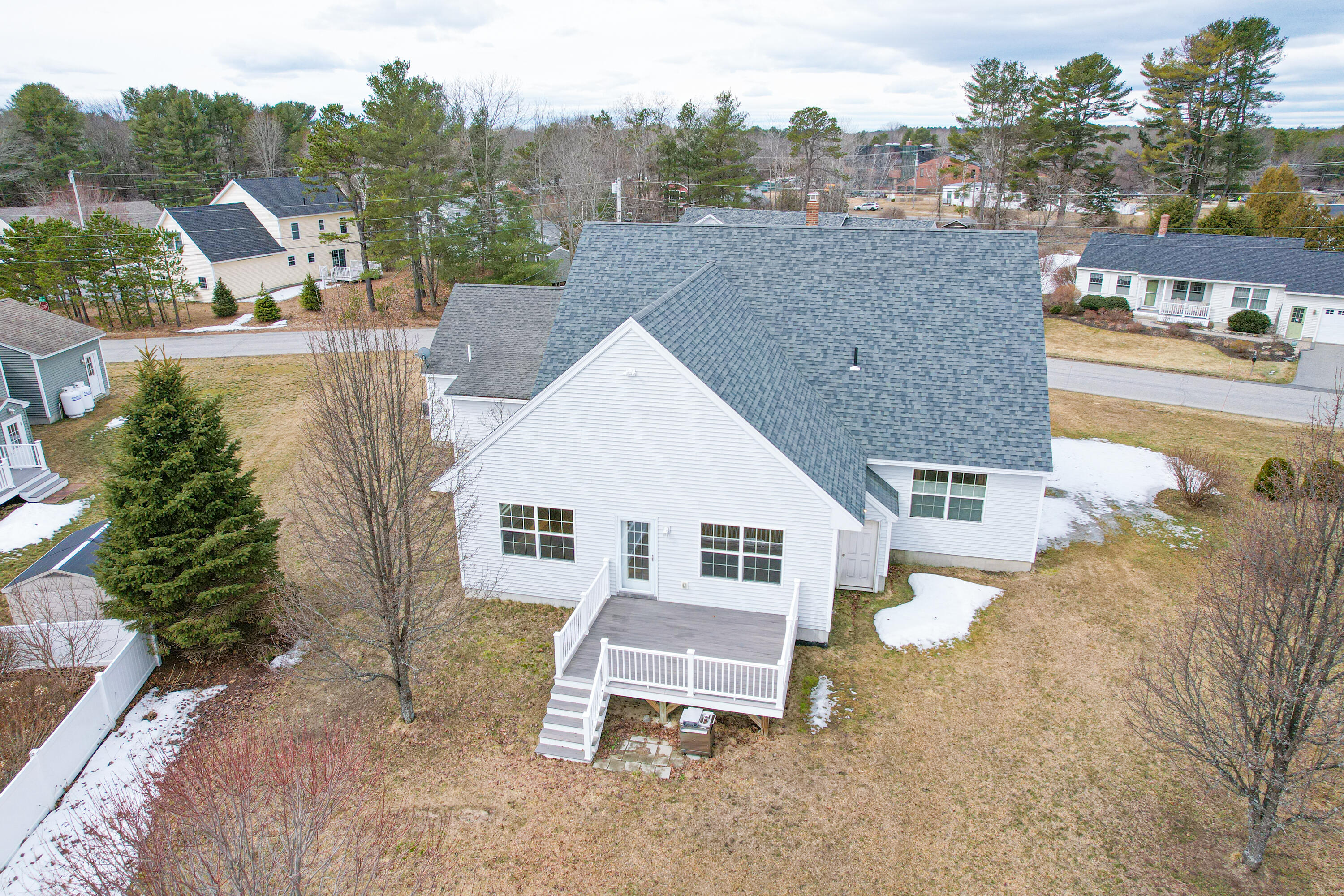 4 Kyle Street Brunswick, ME 04011 - Photo 52 of 70 4KyleSt.Brunswick-22